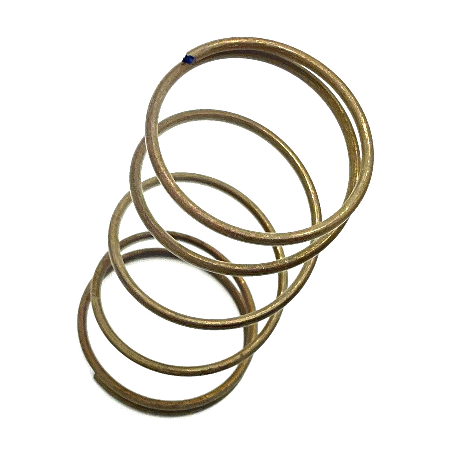 Compression Spring, Part 3234078 | Polaris RANGER