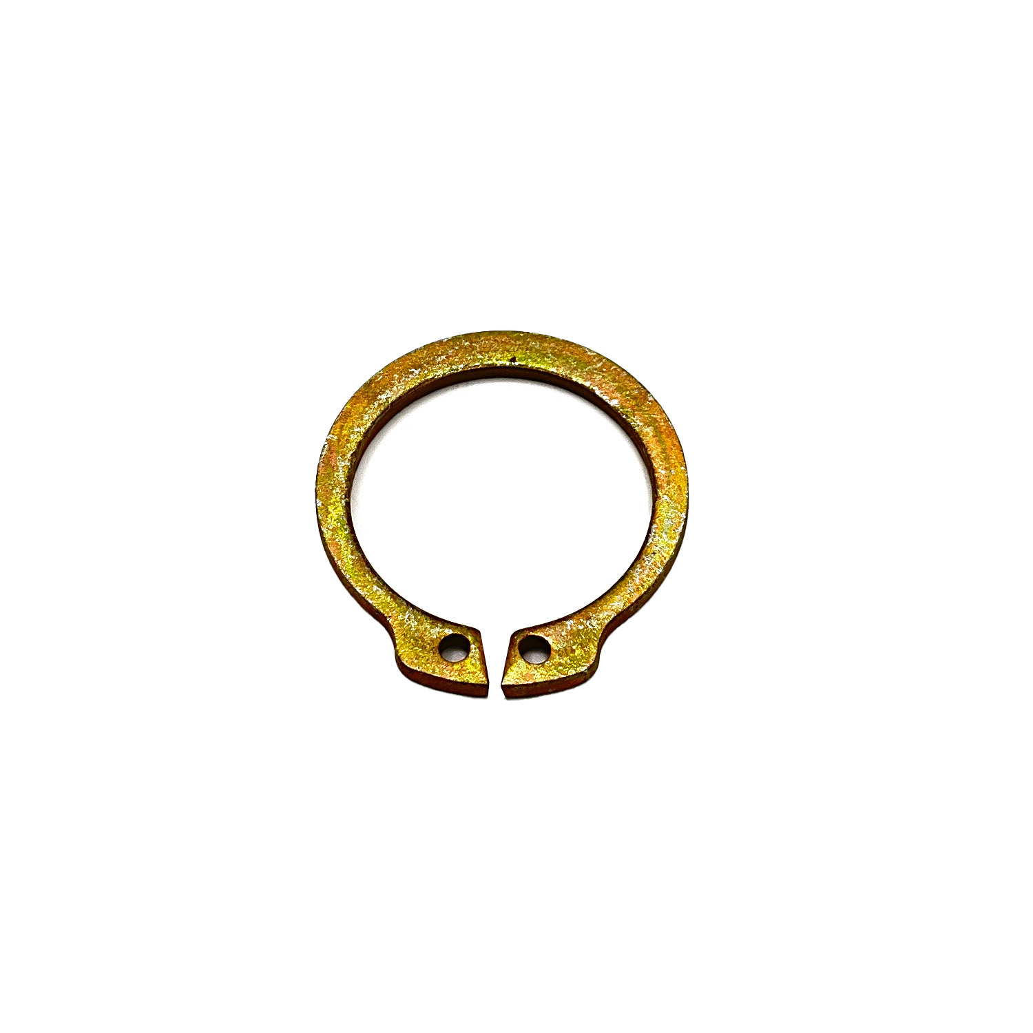 Retaining Ring, Part 3234205 | Polaris RANGER