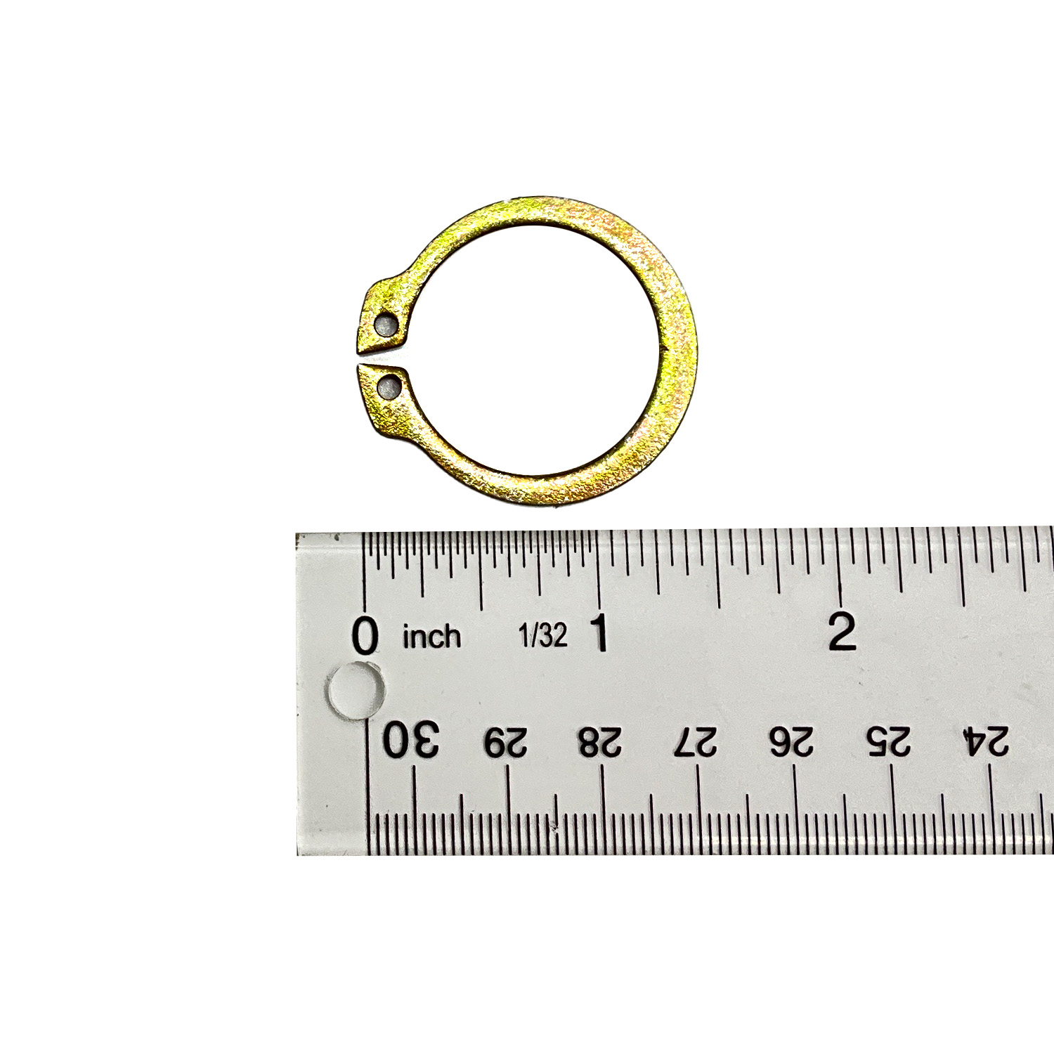 Retaining Ring, Part 3234205 | Polaris RANGER
