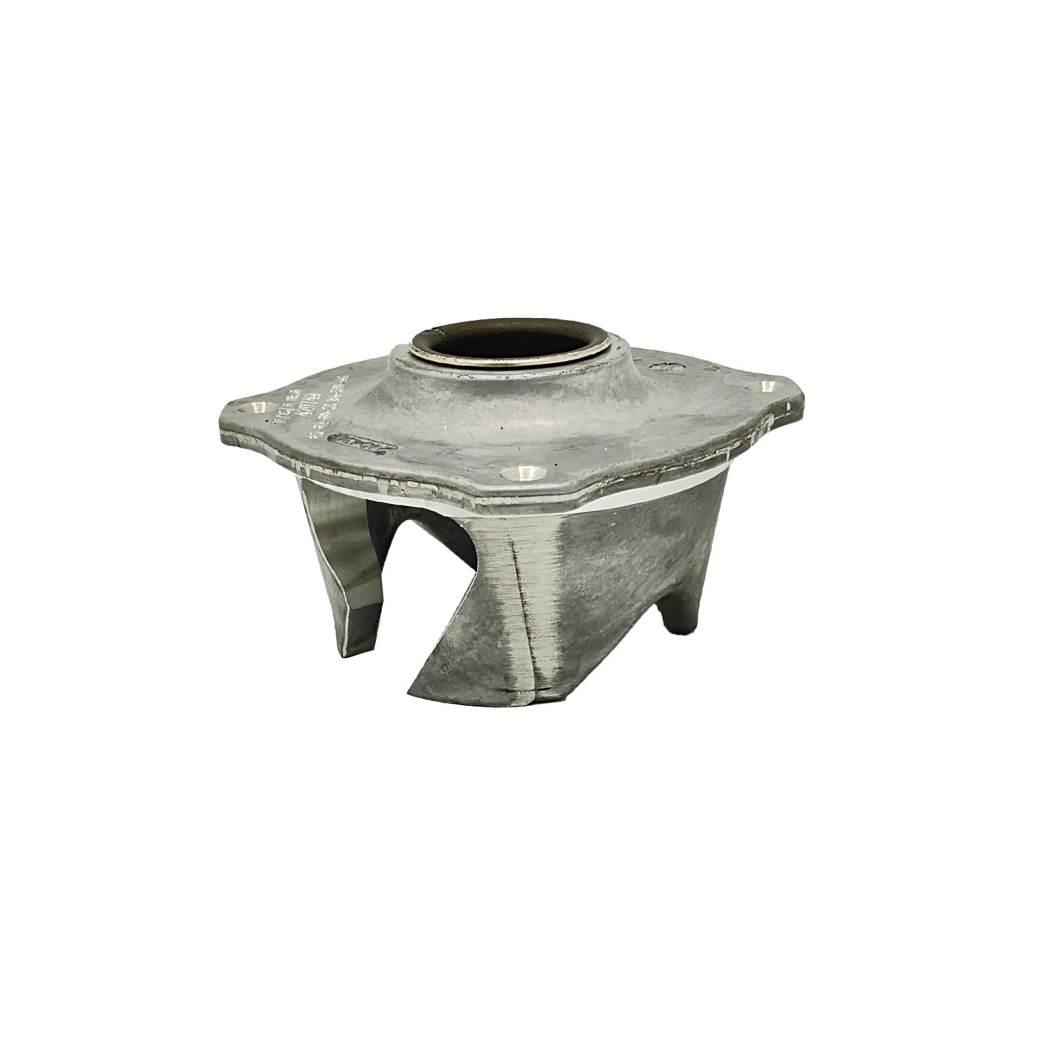 Cam Assembly, 9.5 in, Part 3234234 | Polaris Sportsman