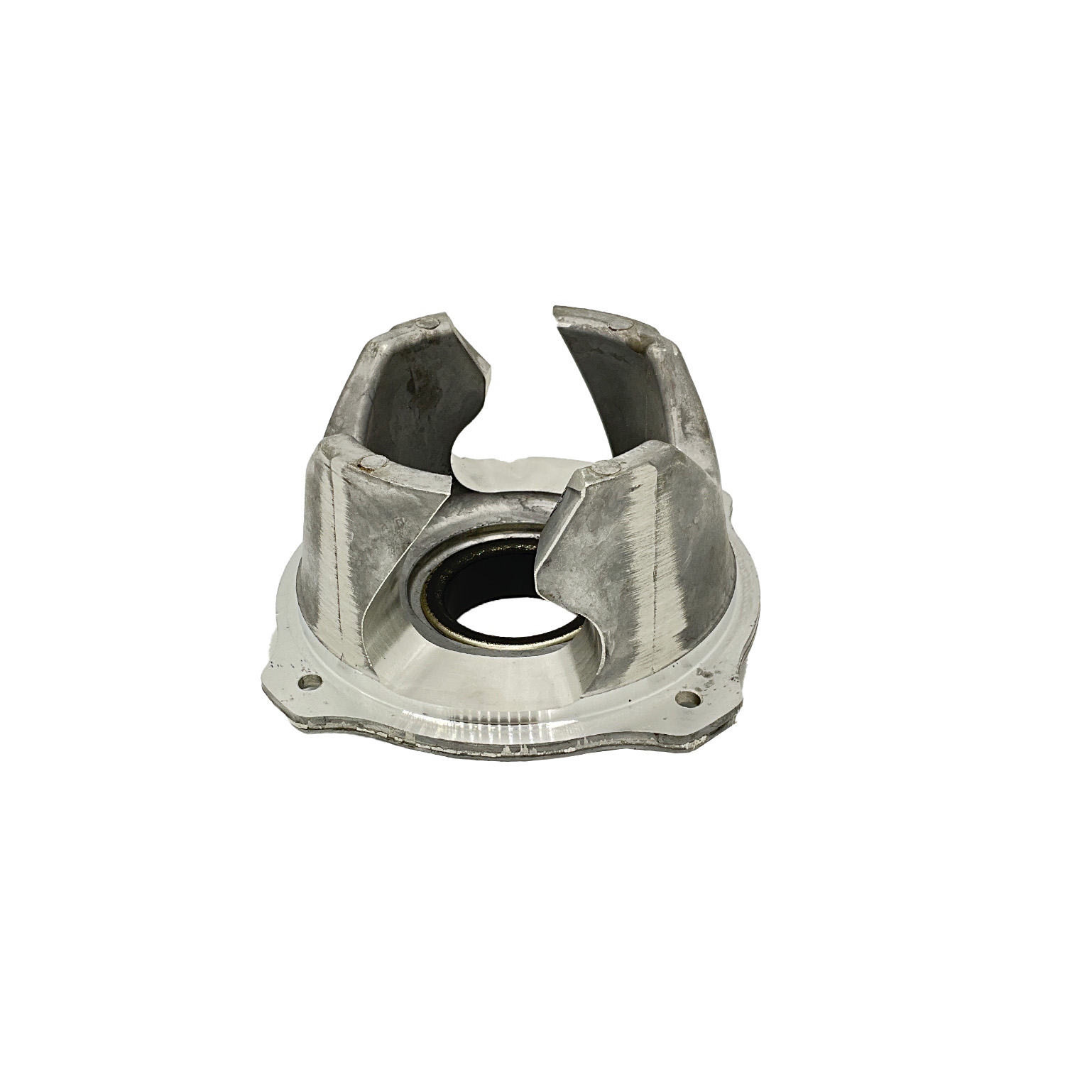 Cam Assembly, 9.5 in, Part 3234234 | Polaris Sportsman