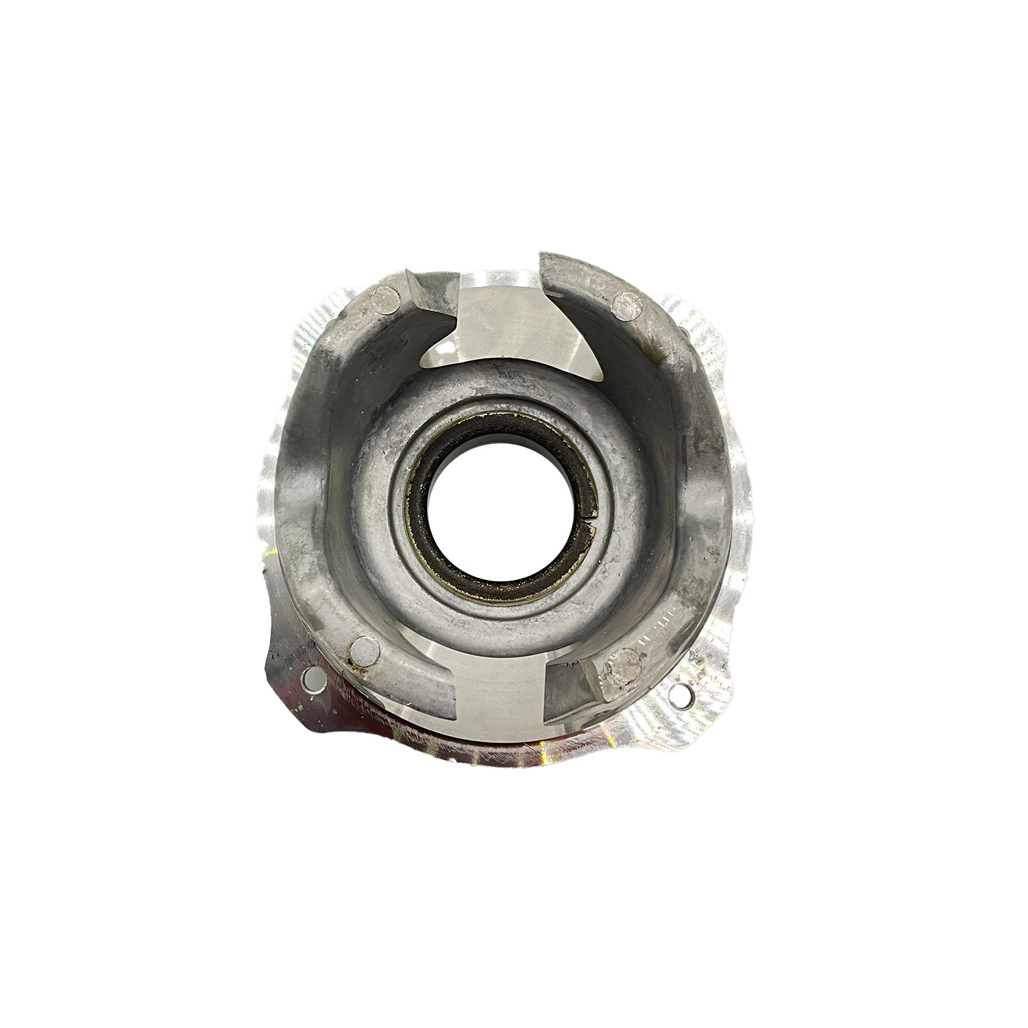 Cam Assembly, 9.5 in, Part 3234234 | Polaris Sportsman