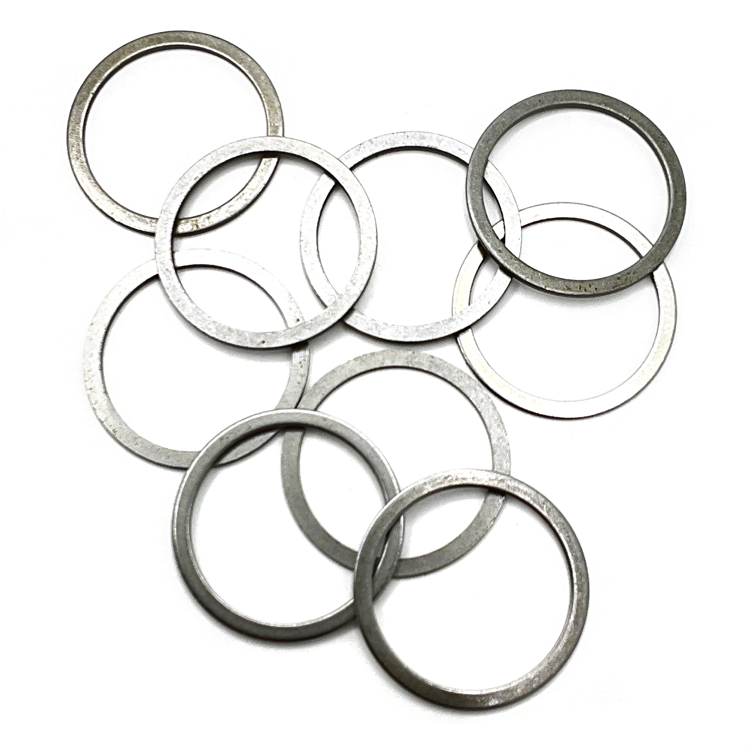 Shim 1.180 x .995, Part 3234272 | Polaris RANGER