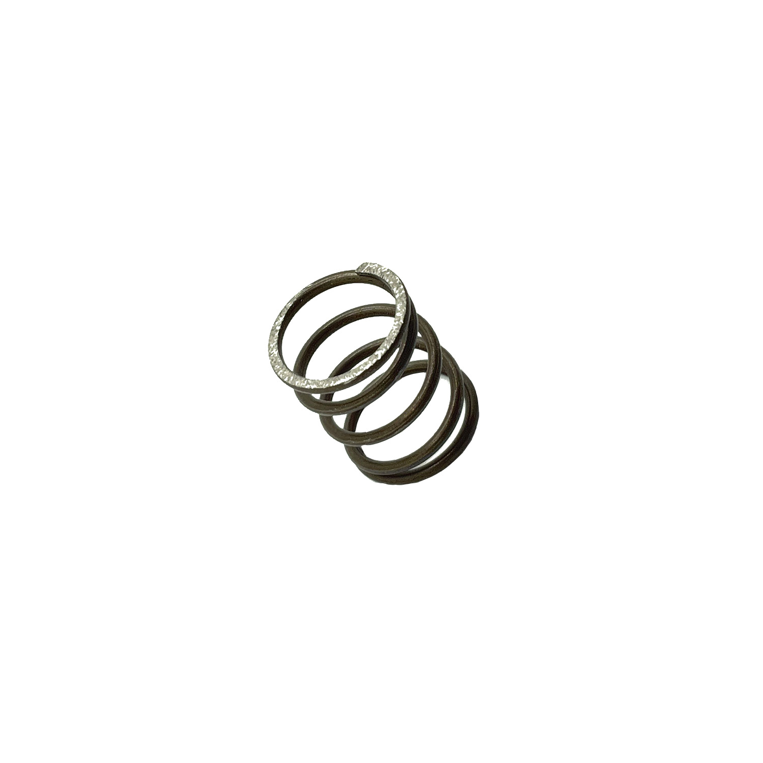 Compression Spring, .54 x .44 x .05, Part 3234277 | Polaris RANGER