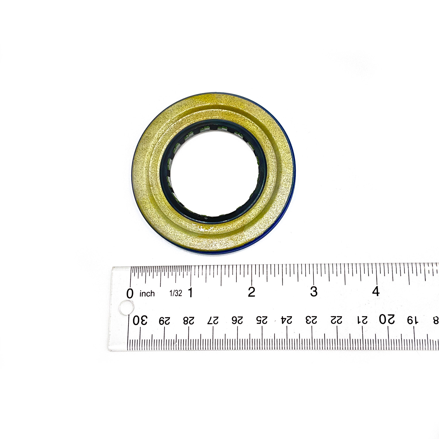 Triple Lip Seal, 40 x 70 x 7, Part 3234300 | Polaris Sportsman
