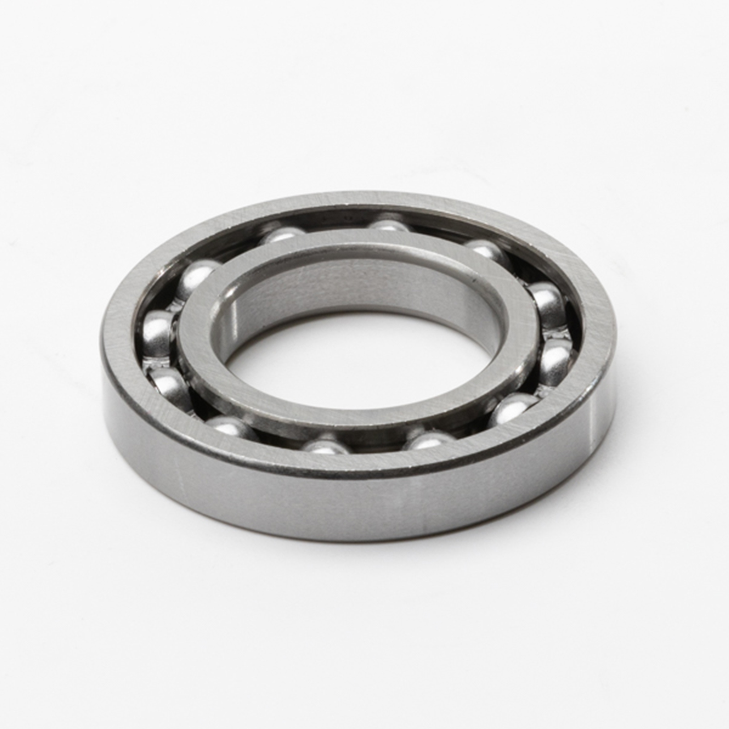Bearing, Part 3234390 | Polaris Sportsman