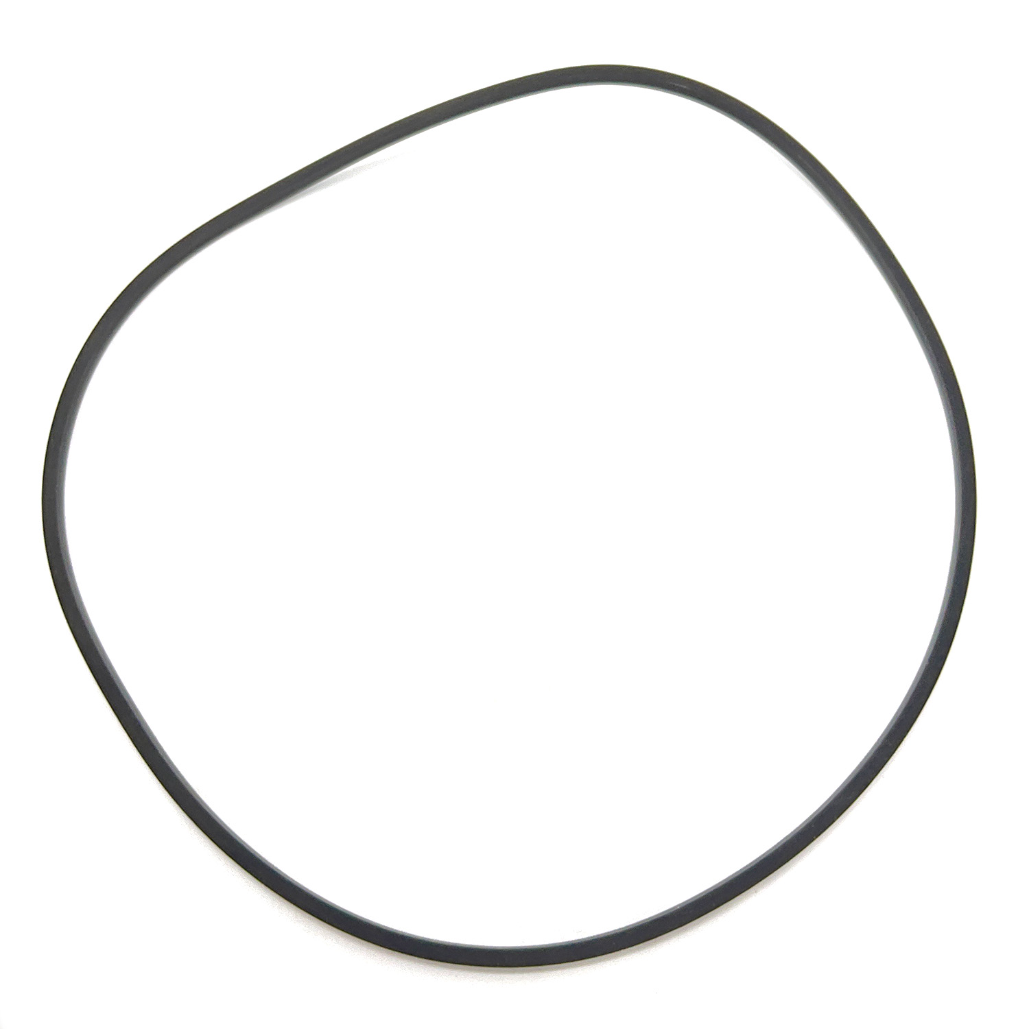 Repair Seal Kit, Part 3234406 | Polaris Sportsman