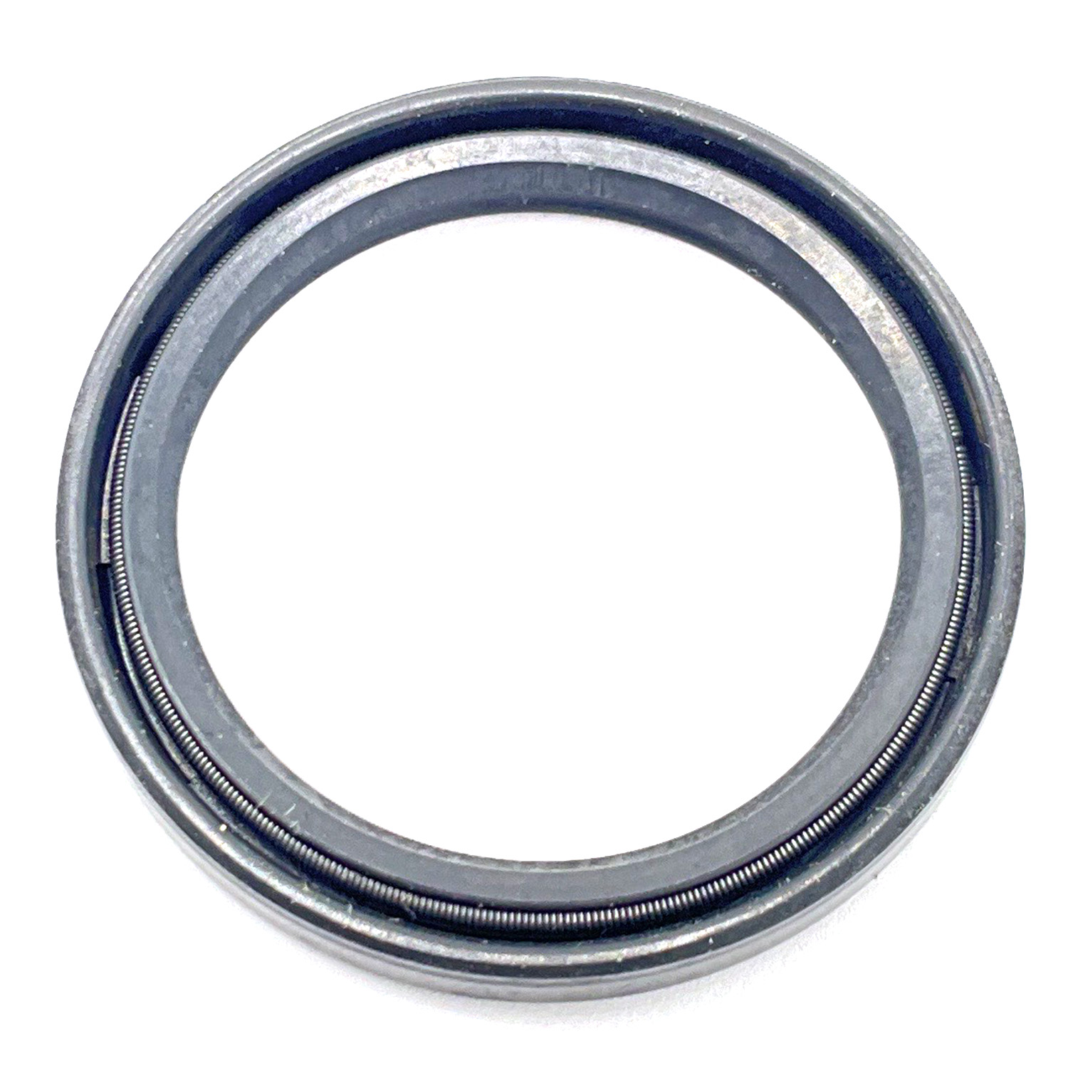 Repair Seal Kit, Part 3234406 | Polaris Sportsman