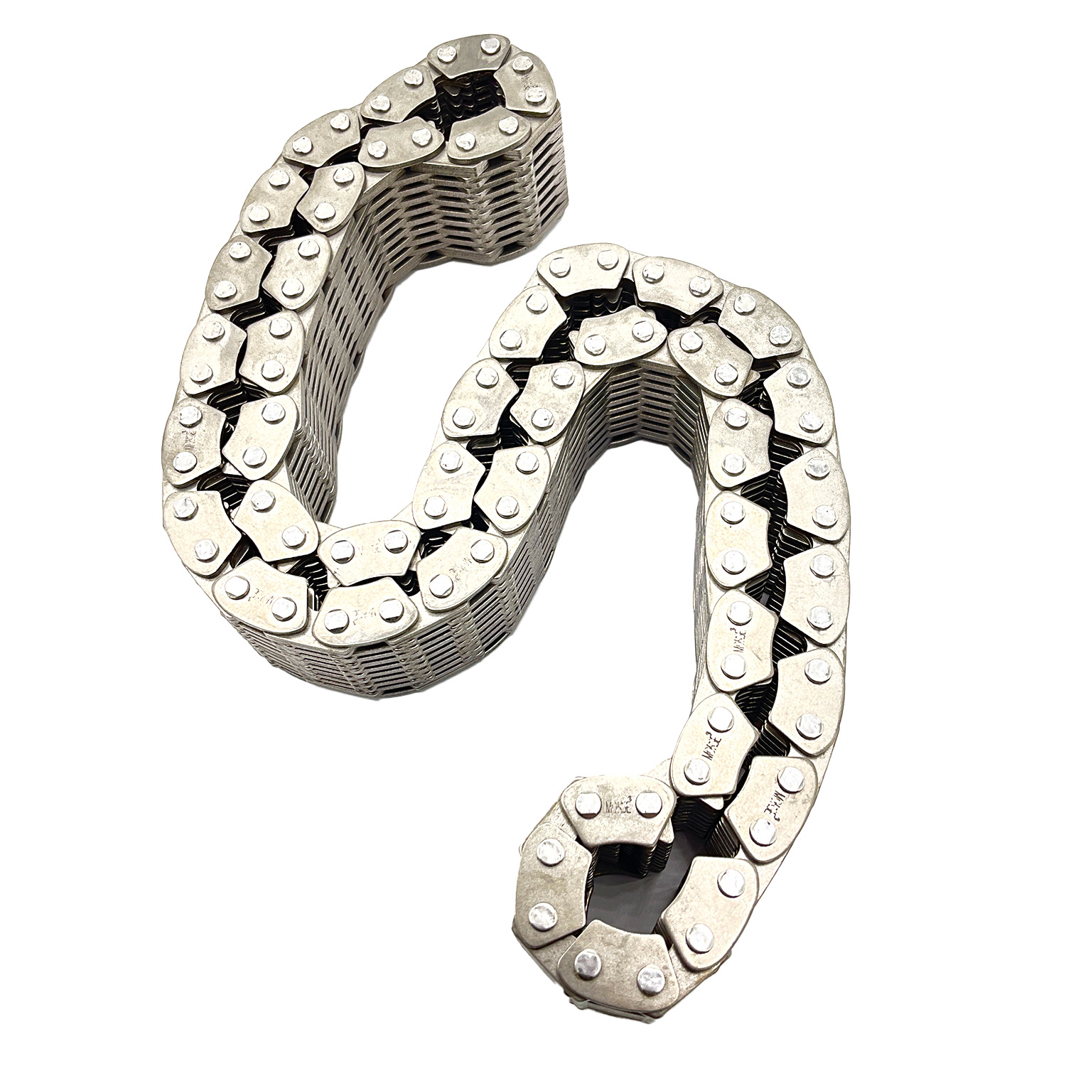 Chain Pitches, 3/8 x 1.25 x 86, Part 3234442 | Polaris Sportsman