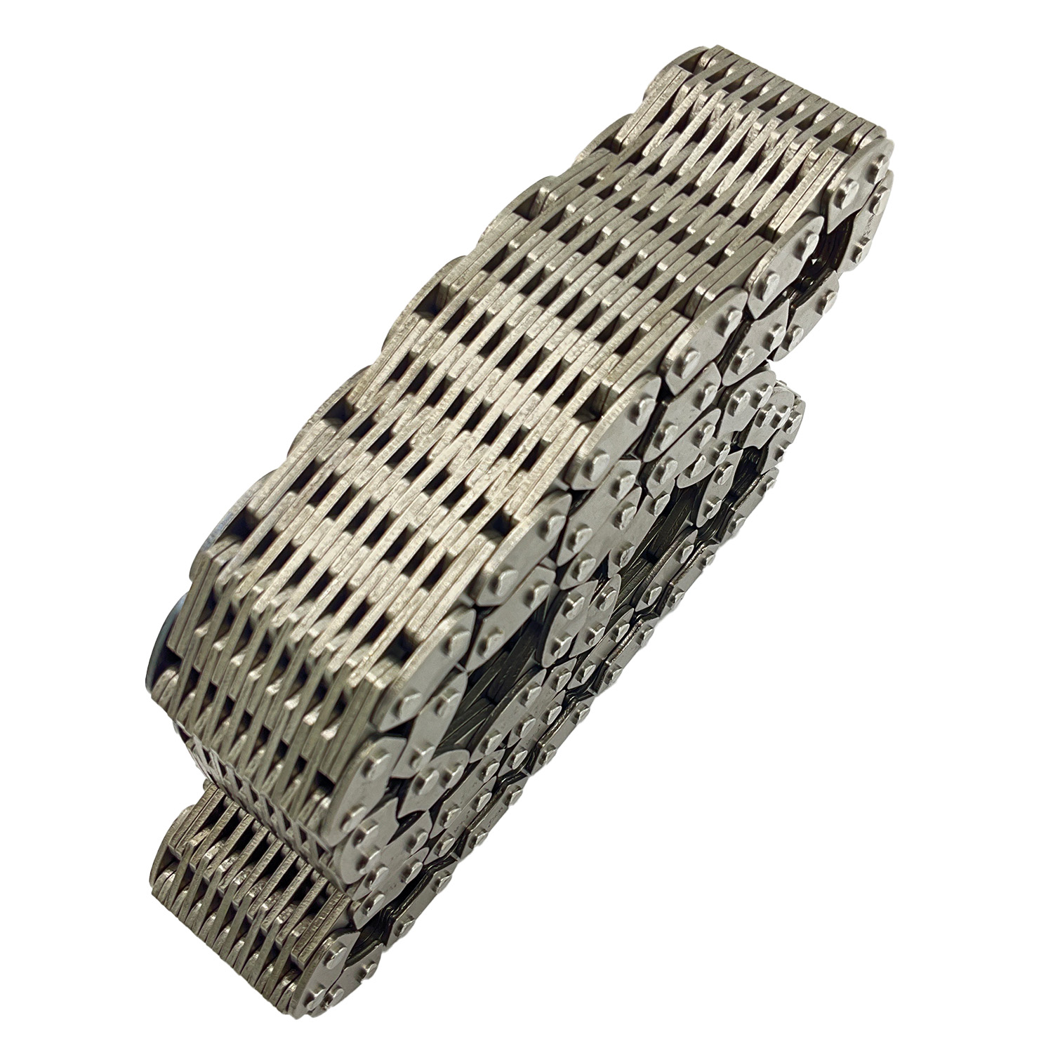 Chain Pitches, 3/8 x 1.25 x 86, Part 3234442 | Polaris Sportsman