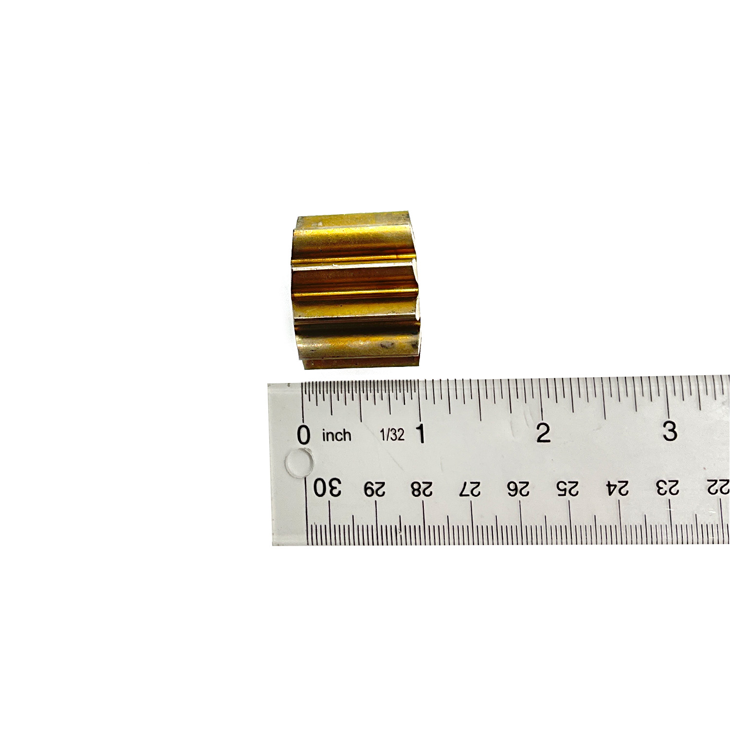 Gear Subassembly, Part 3234469 | Polaris RANGER