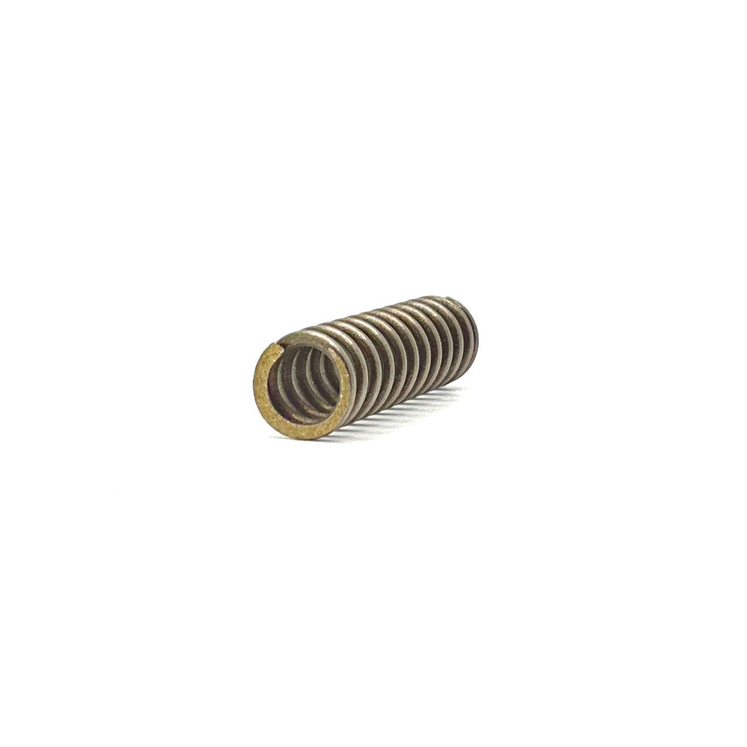 Compression Detent Spring, Part 3234578 | Polaris RANGER