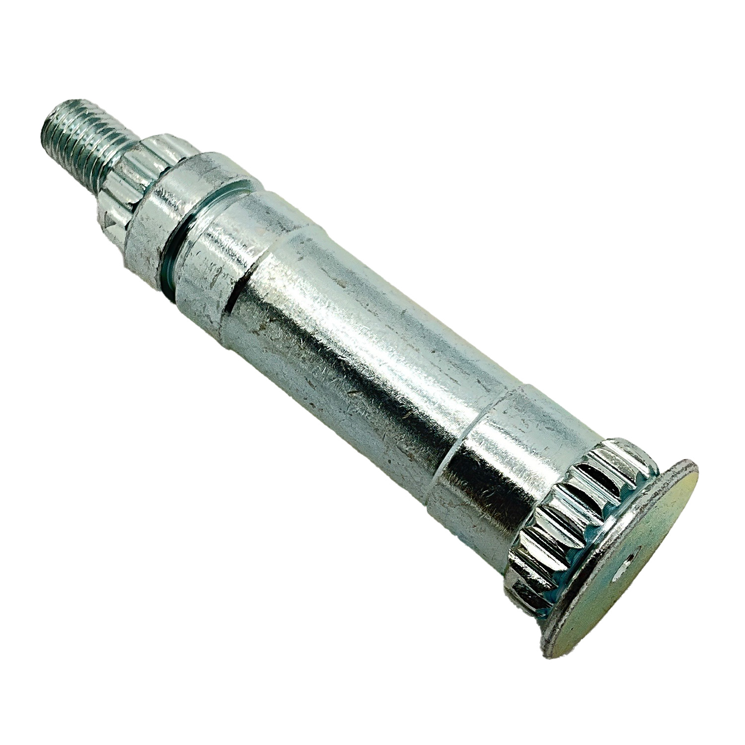 BellCrank, Shift, Shaft, Part 3234712 | Polaris Sportsman