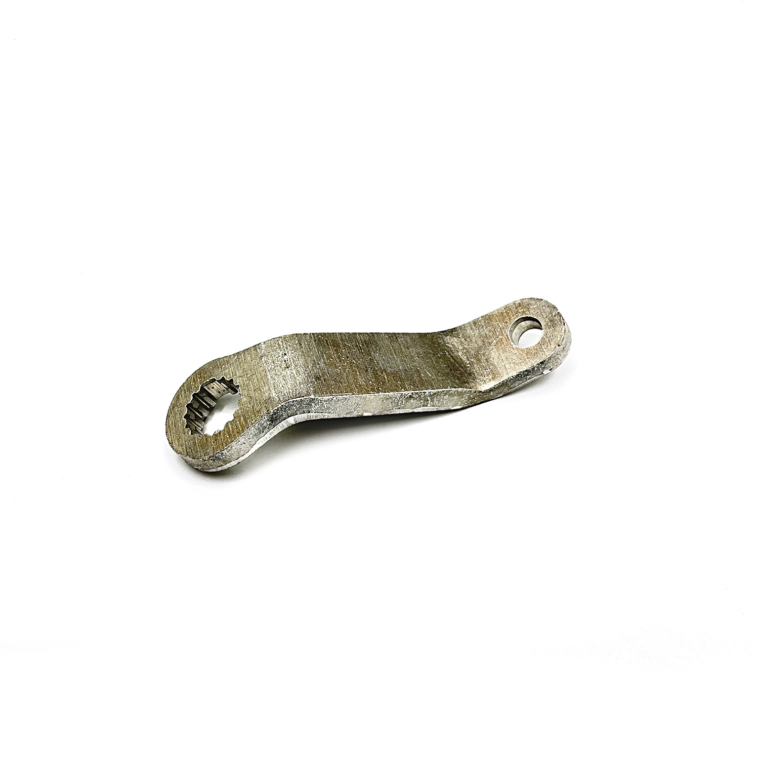 B子 323755 TE Connectivity AMP Connectors | Connectors