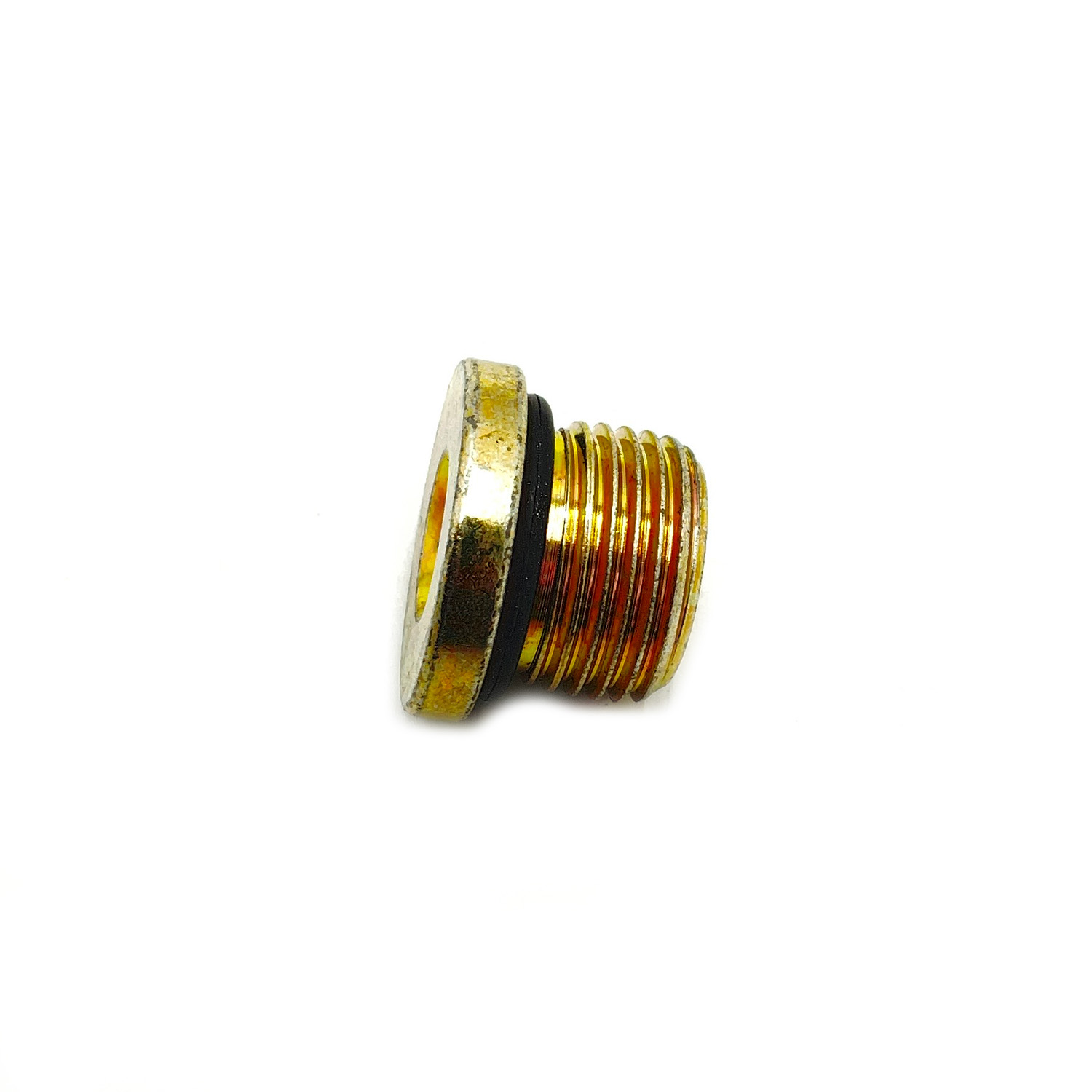 Socket Head Plug, 18 mm x 1.5 mm, Part 3234755 | Polaris RANGER Socket Head Plug, 18 mm x 1.5 mm, Part 3234755 | Polaris RANGER