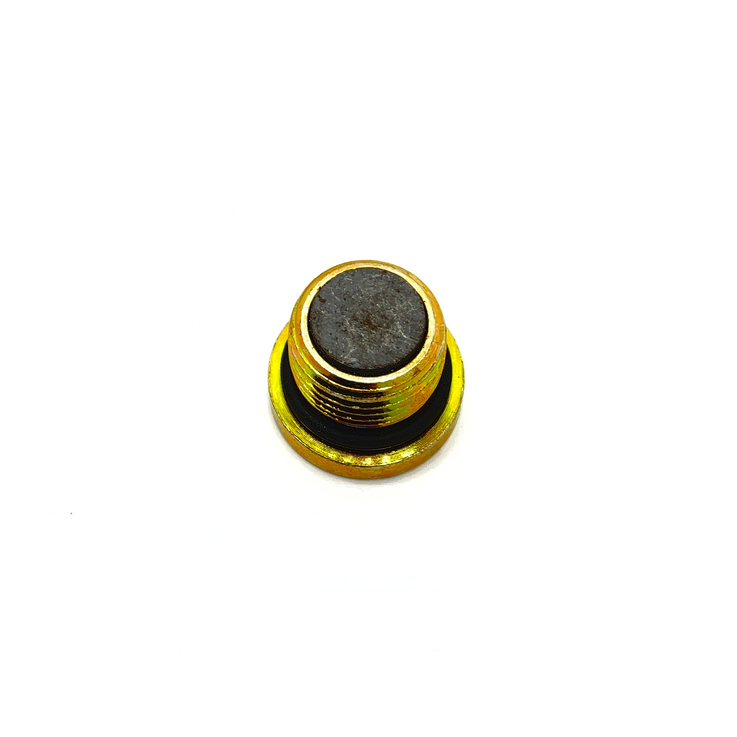 Socket Head with Mag Plug, 18 mm x 1.5 mm, Part 3234756 Socket Head with Mag Plug, 18 mm x 1.5 mm, Part 3234756