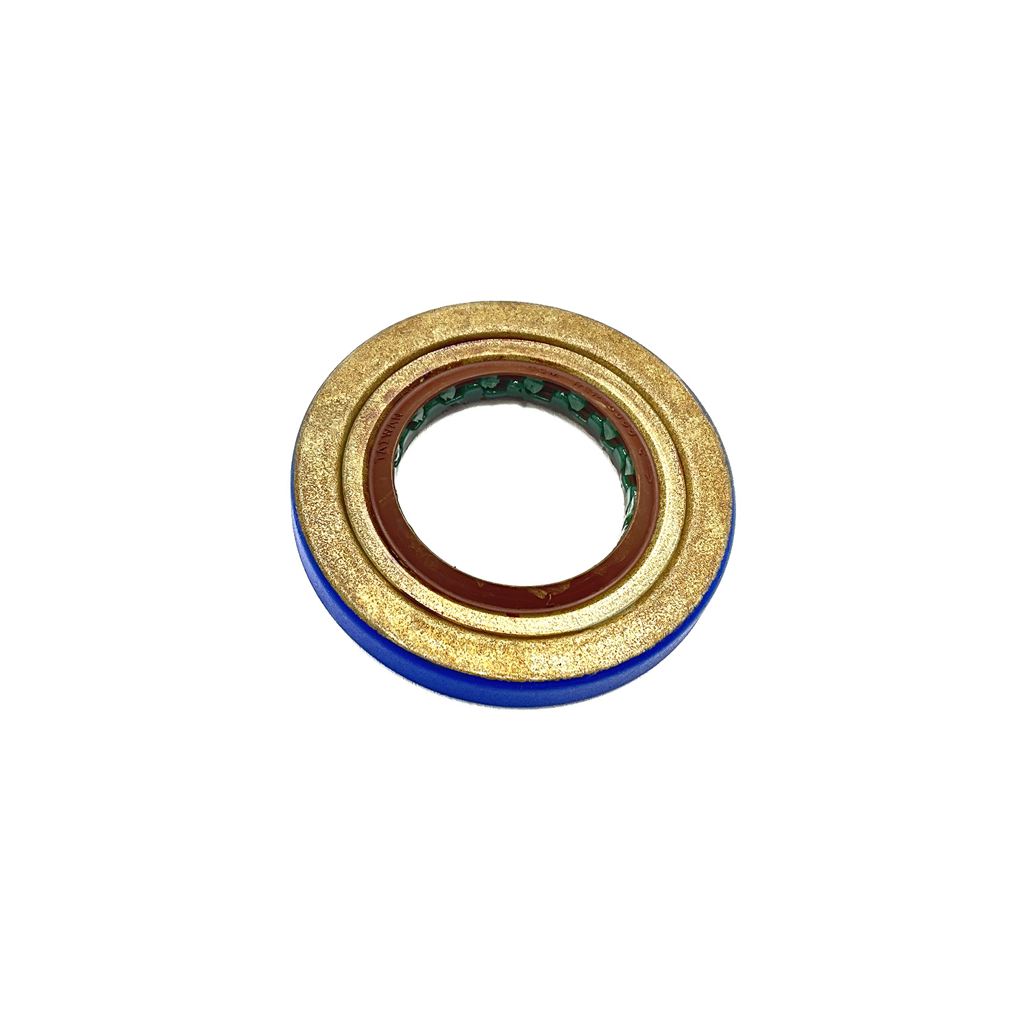 Triple Lip Seal, Part 3234769 | Polaris Sportsman