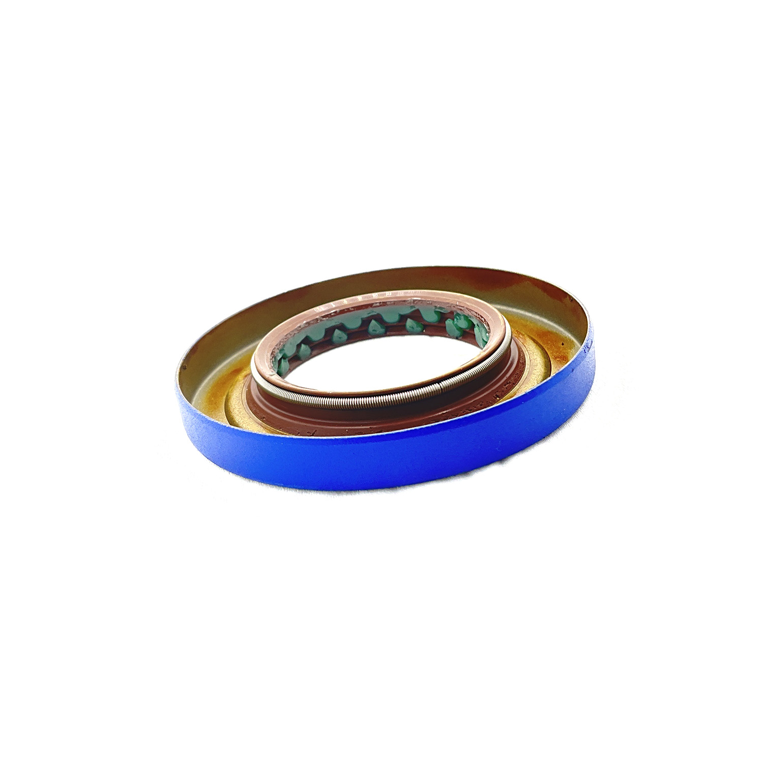 Triple Lip Seal, Part 3234769 | Polaris Sportsman