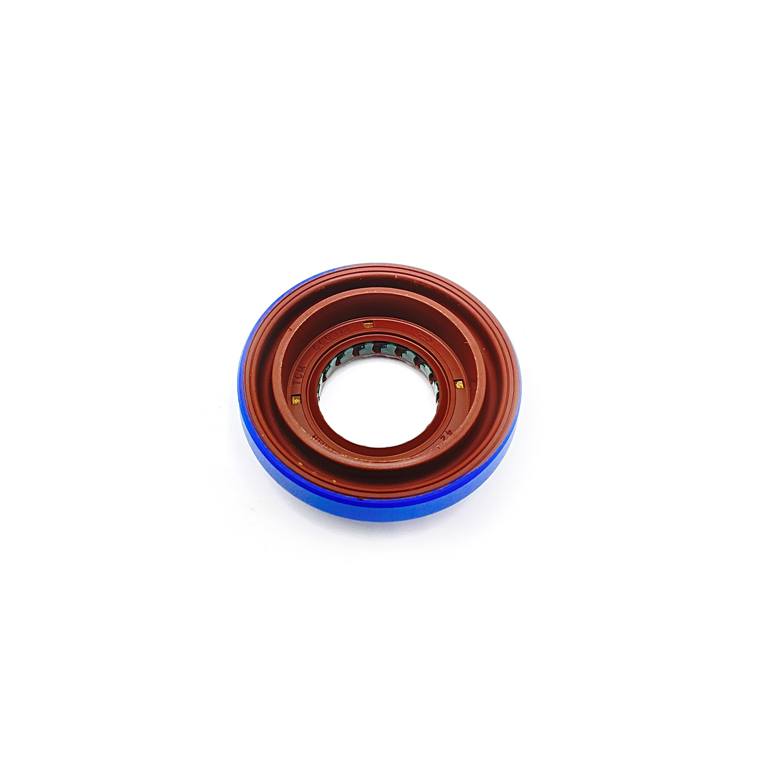 Seal, Part 3234851 | Polaris RANGER Seal, Part 3234851 | Polaris RANGER