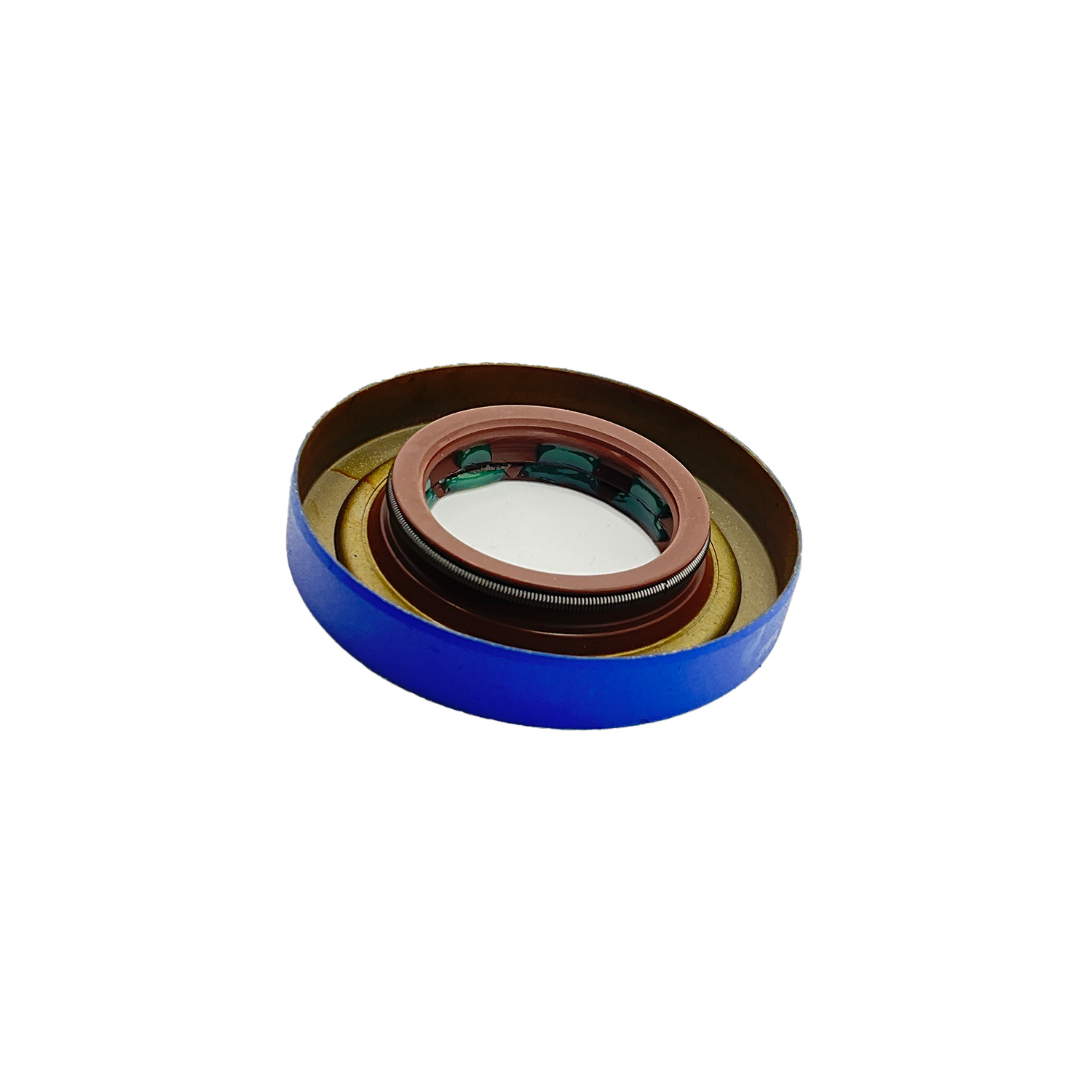 Viton Triple Lip Seal, Part 3234892 | Polaris RANGER