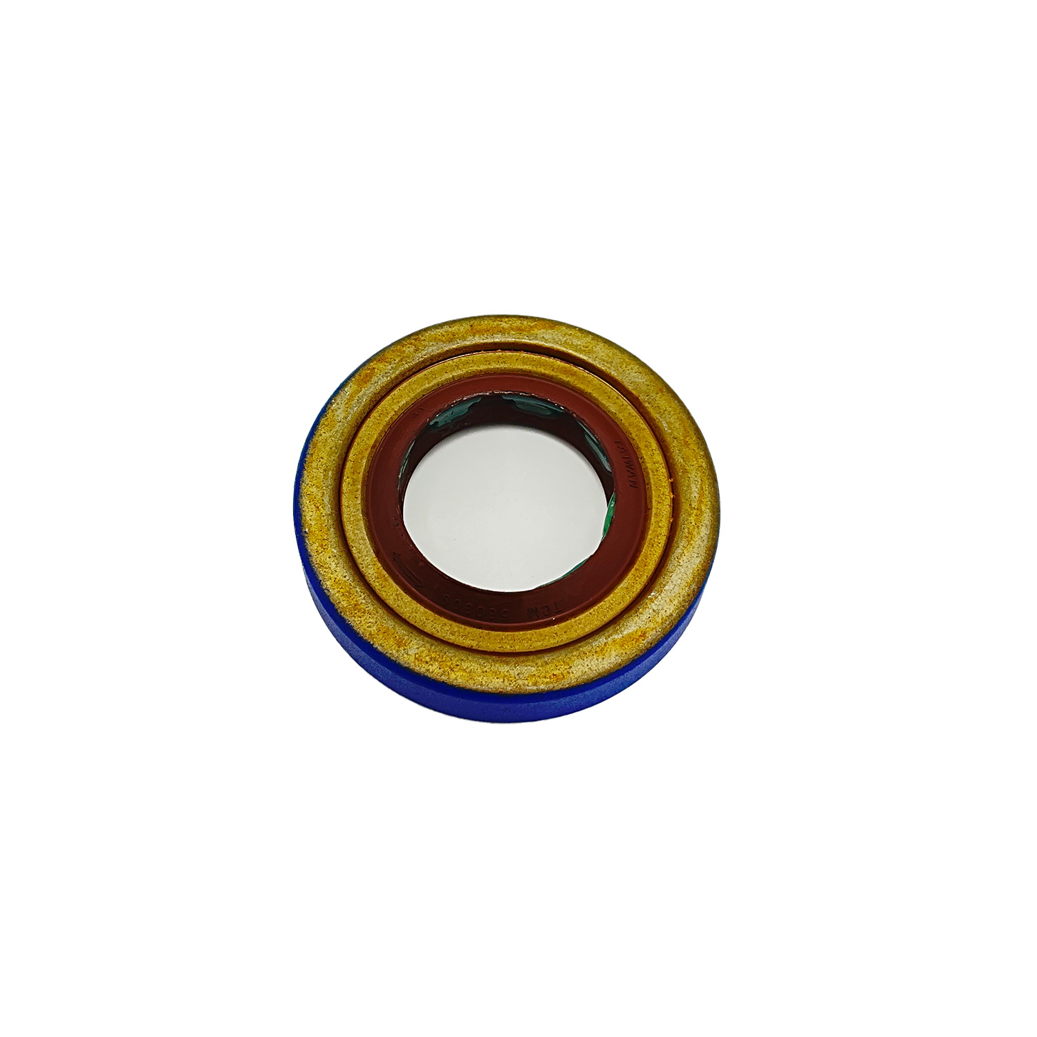 Viton Triple Lip Seal, Part 3234892 | Polaris RANGER