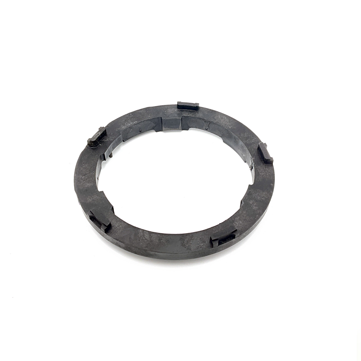 Spring Kit, Part 3234908 | Polaris RANGER