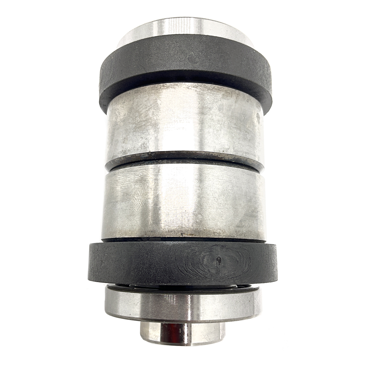 Kit, Output Hub [Incl. Hub Asm. Female, Hub Asm. Male], Part