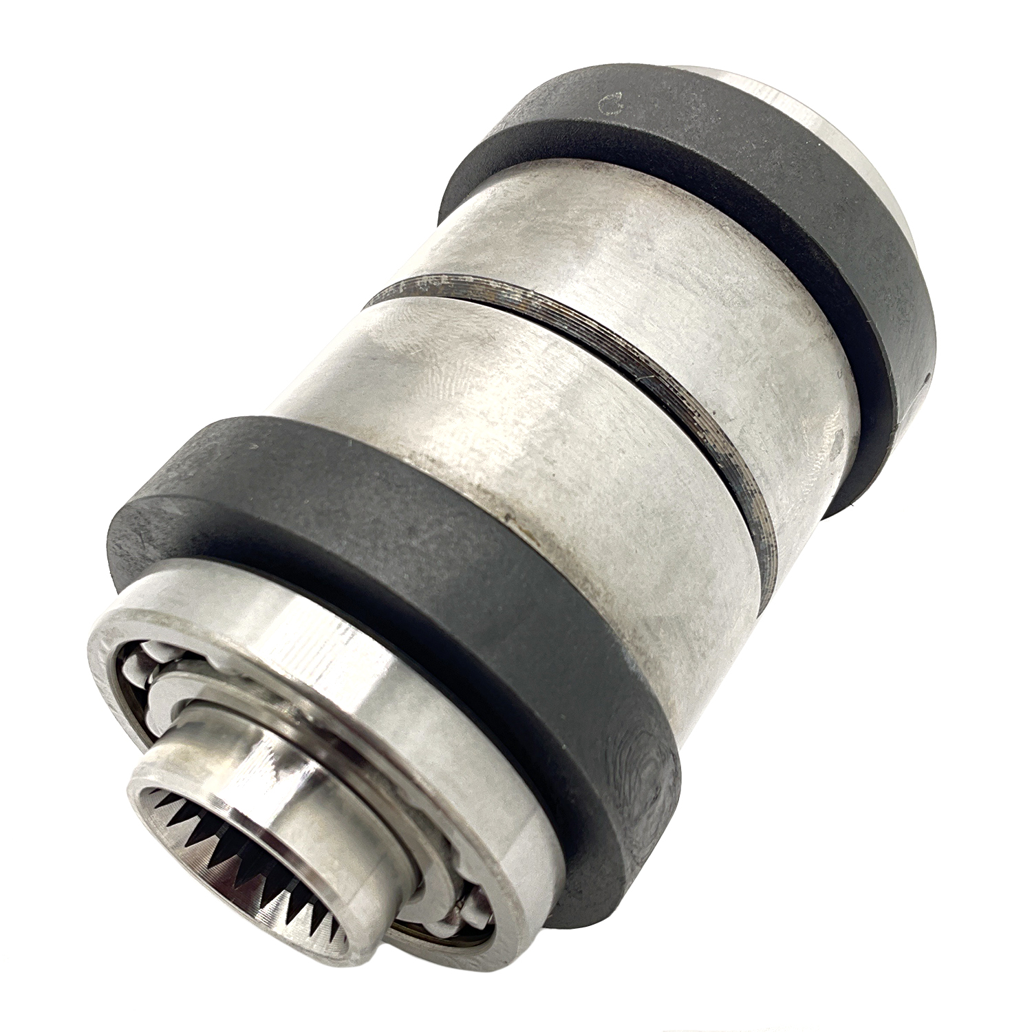 Kit, Output Hub [Incl. Hub Asm. Female, Hub Asm. Male], Part