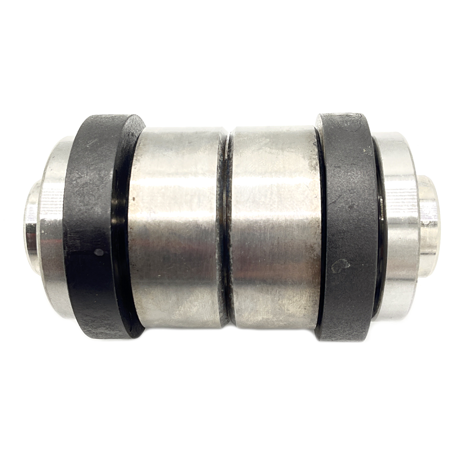 Kit, Output Hub [Incl. Hub Asm. Female, Hub Asm. Male], Part