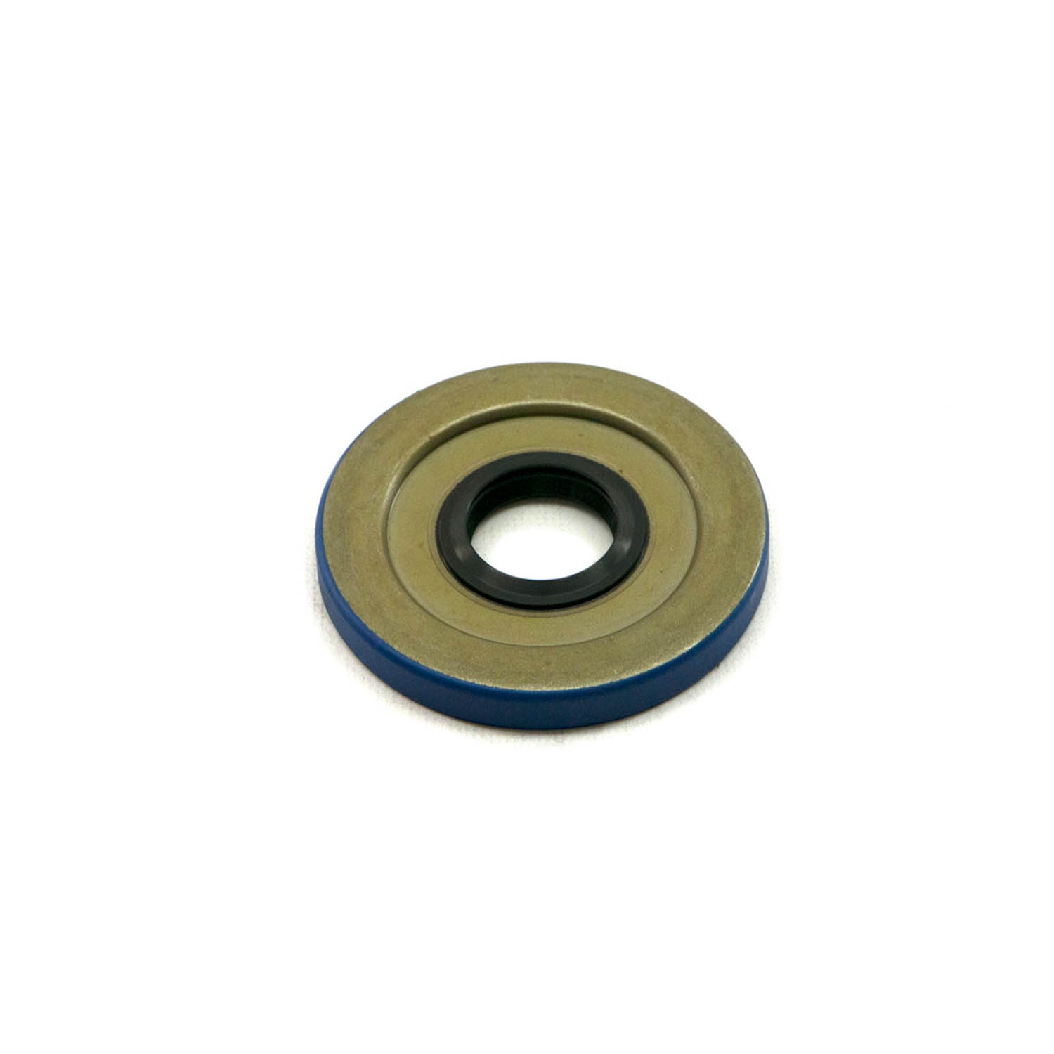 Triple Lip Seal, 27 x 80 x 10, Part 3234003 | Indian Motorcycle