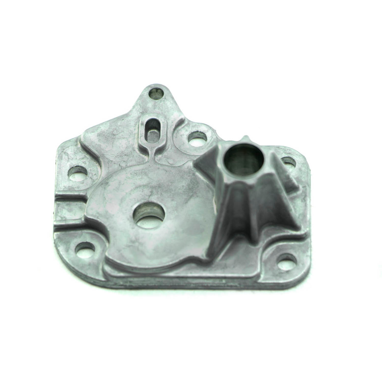 ハーツクライ 02 03 Kawasaki Ninja ZX9R ZX900 Left Inner Cowling Cover 55028