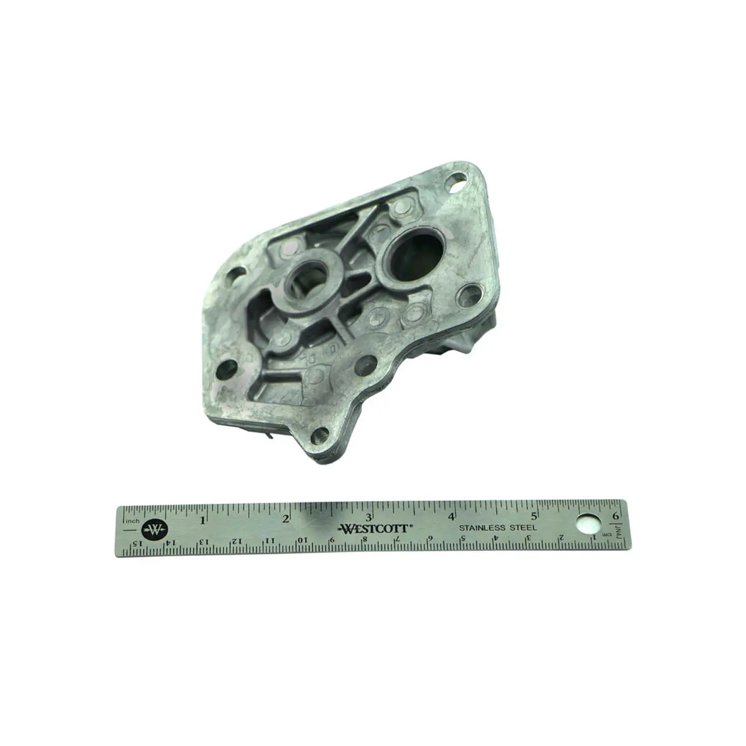 Polaris RZR Pro R Front Gear Case Differential