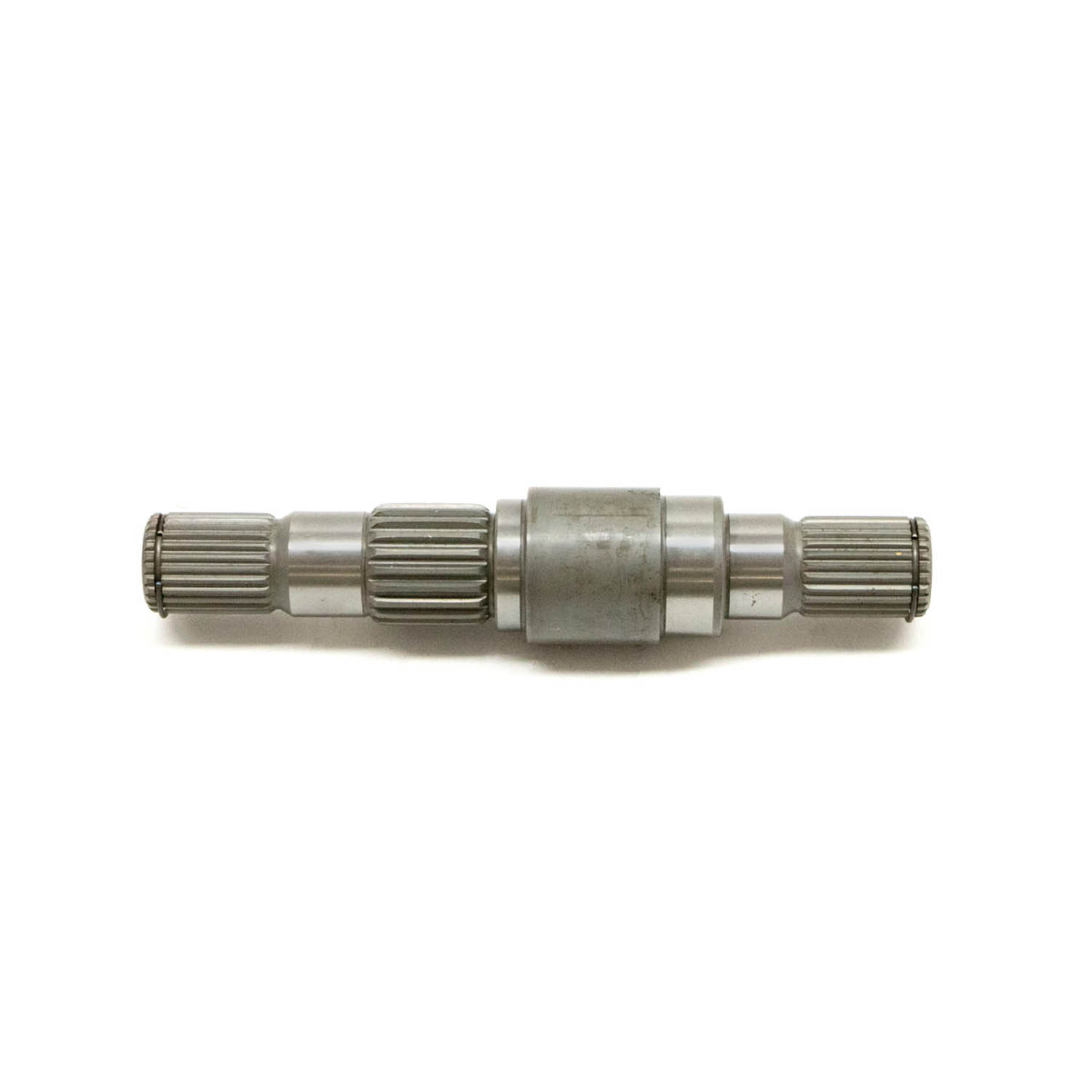 Output Shaft, Part 3234303 | Polaris RANGER