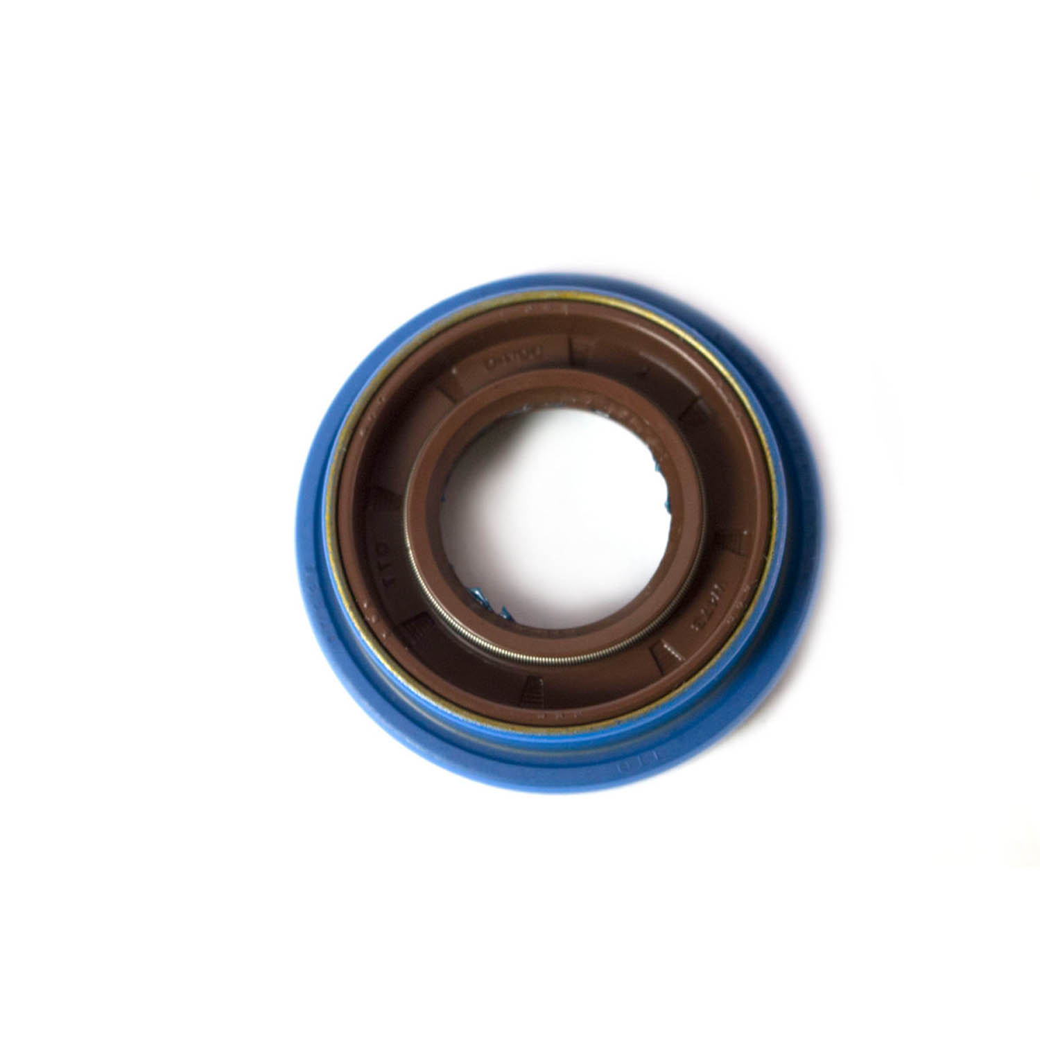 Oil Seal, Part 3234551 | Polaris RANGER