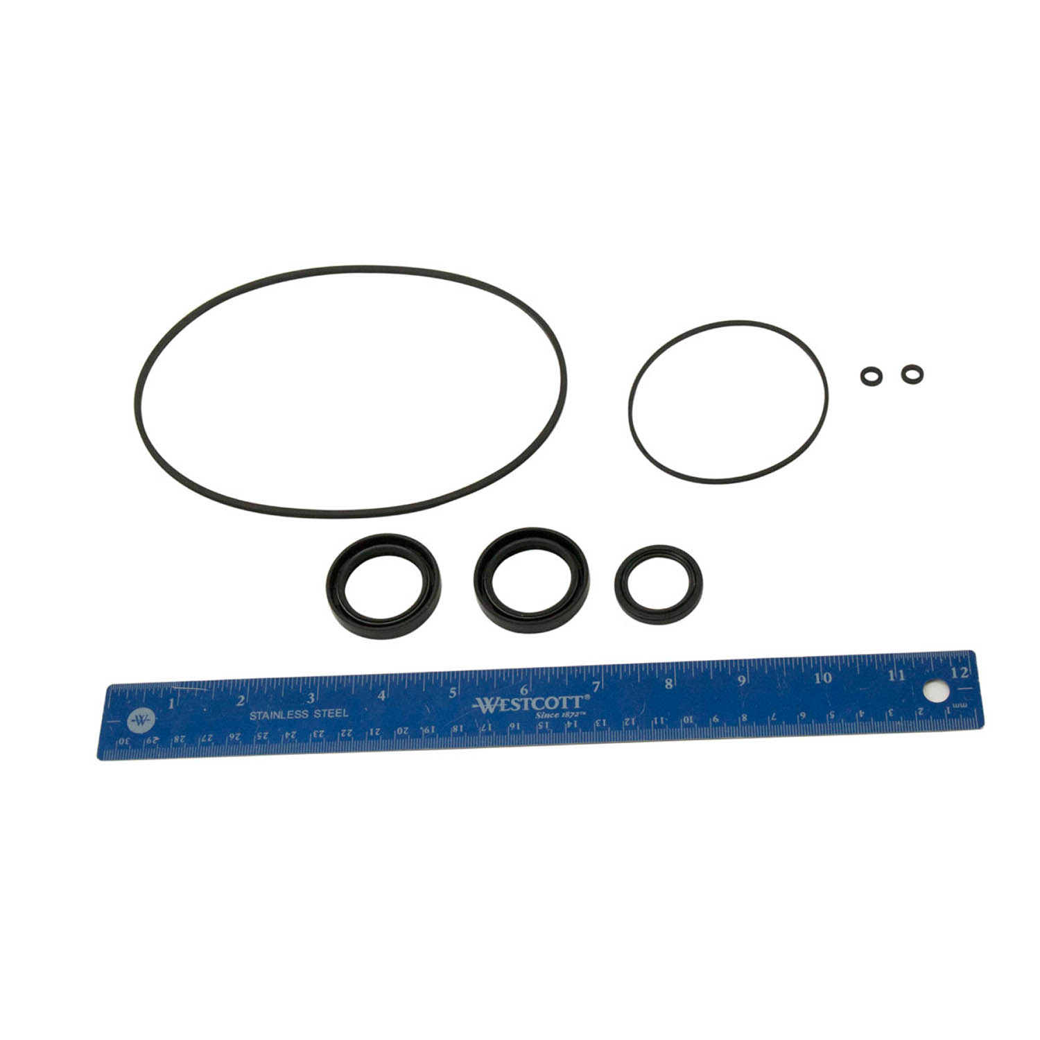 Seal Repair Kit, Part 3234593 | Polaris Sportsman
