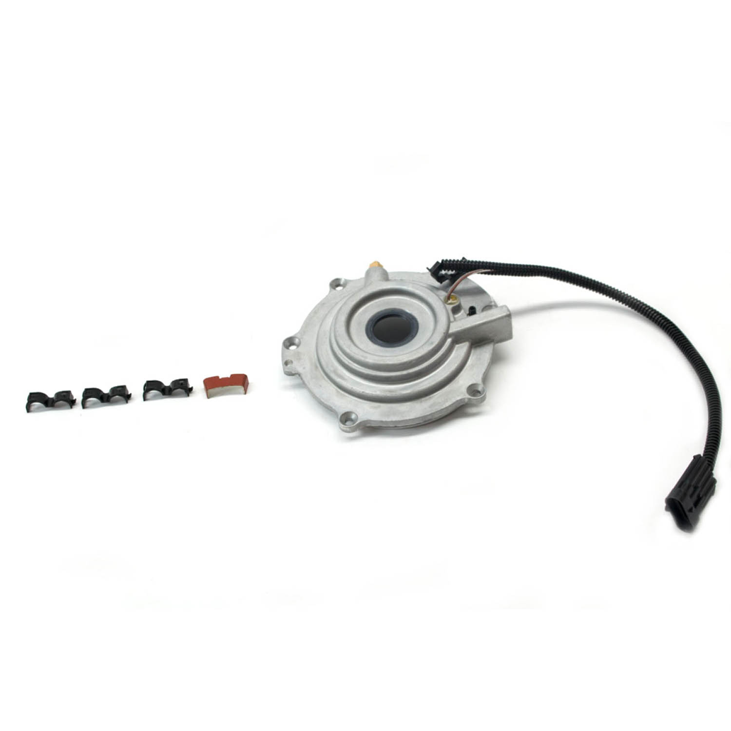 Muffler Silencer 4625214 For Hitachi ZX200-3 ZX240-3 ZX270-3