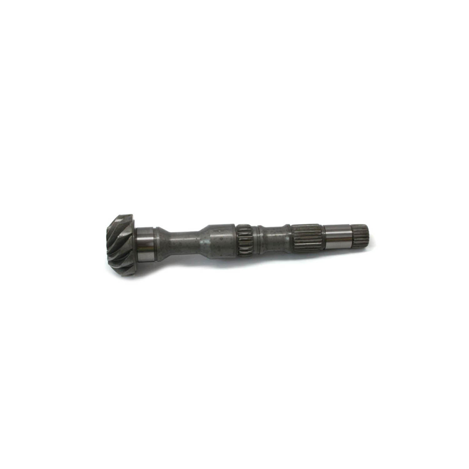 Pinion, 13T, Center Drive, Part 3234947 | Polaris RANGER