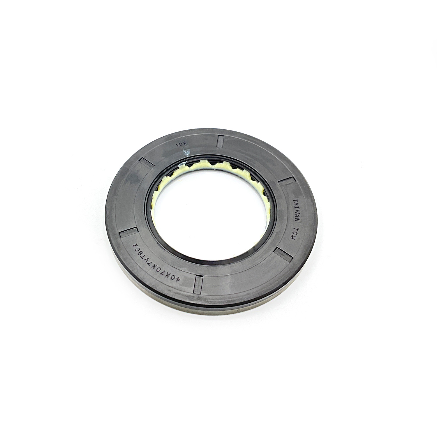 Viton Triple Lip Seal, 40 x 70 x 7, Part 3235052 | Polaris