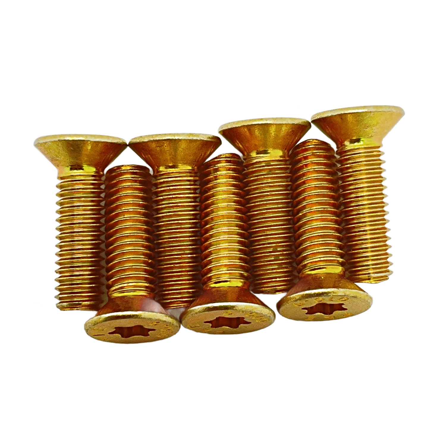 Fastener Kit, Part 3235170 | Polaris RANGER