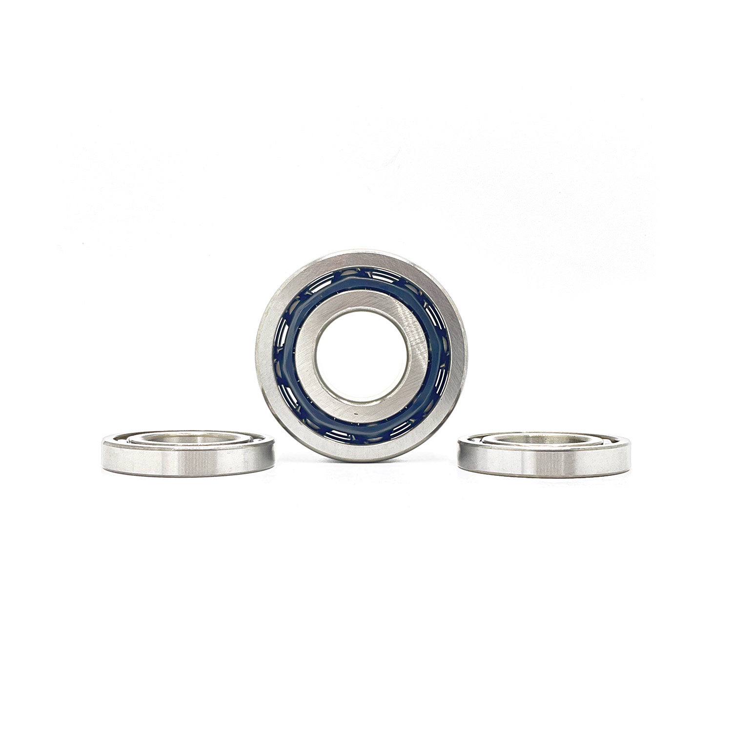 Pinion Bearing, Part 3235174 | Polaris RANGER