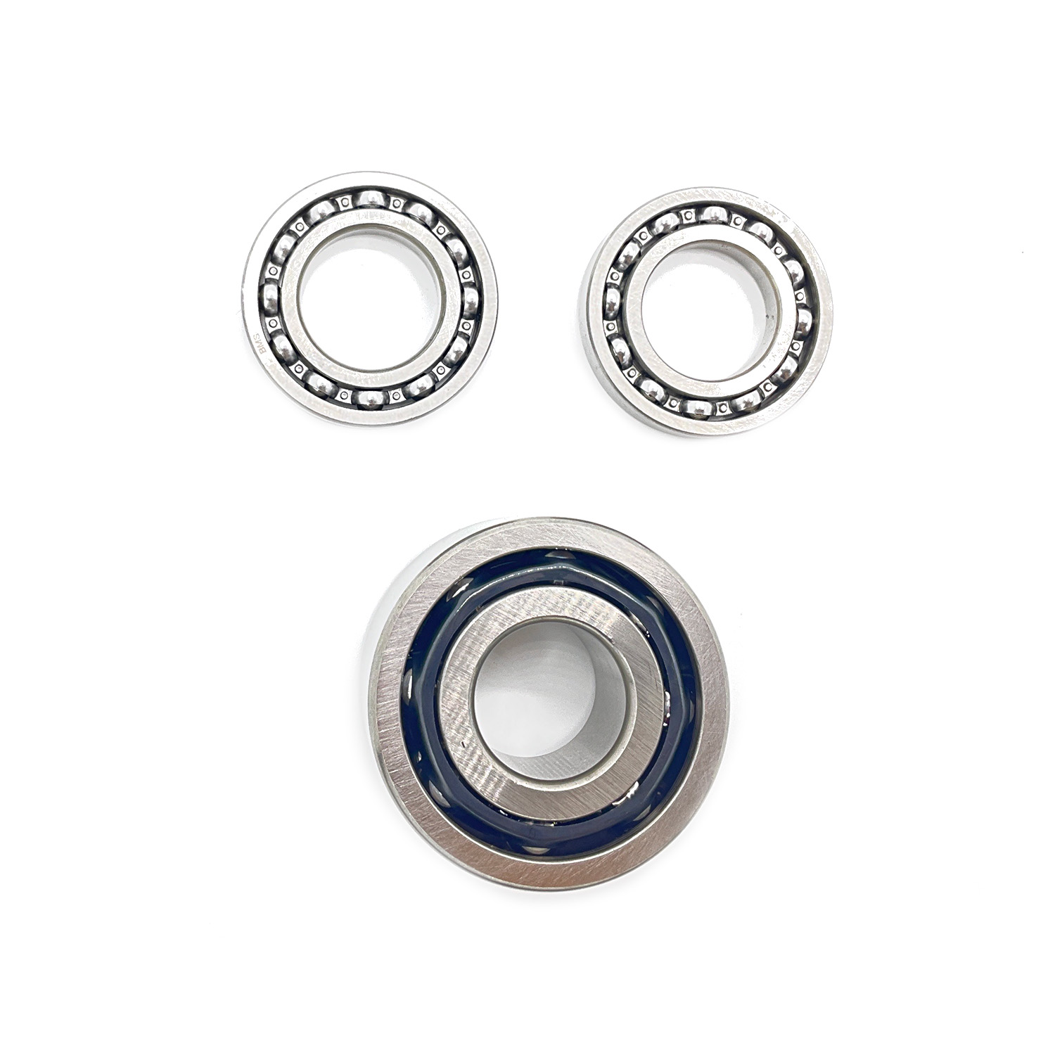 Ｒ-bri Pinion Bearing, Part 3235174 | Polaris RANGER