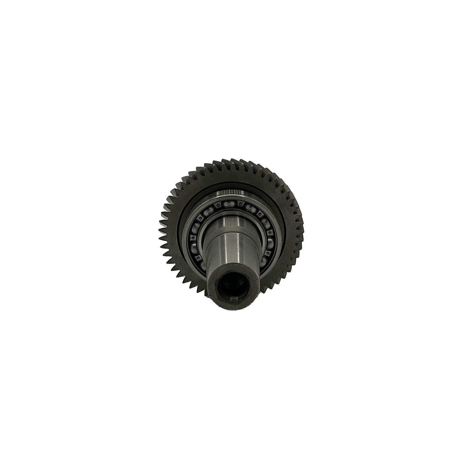 Primary Shaft Sub Assemby, 50 Tooth, Part 3235191 | Polaris Sportsman