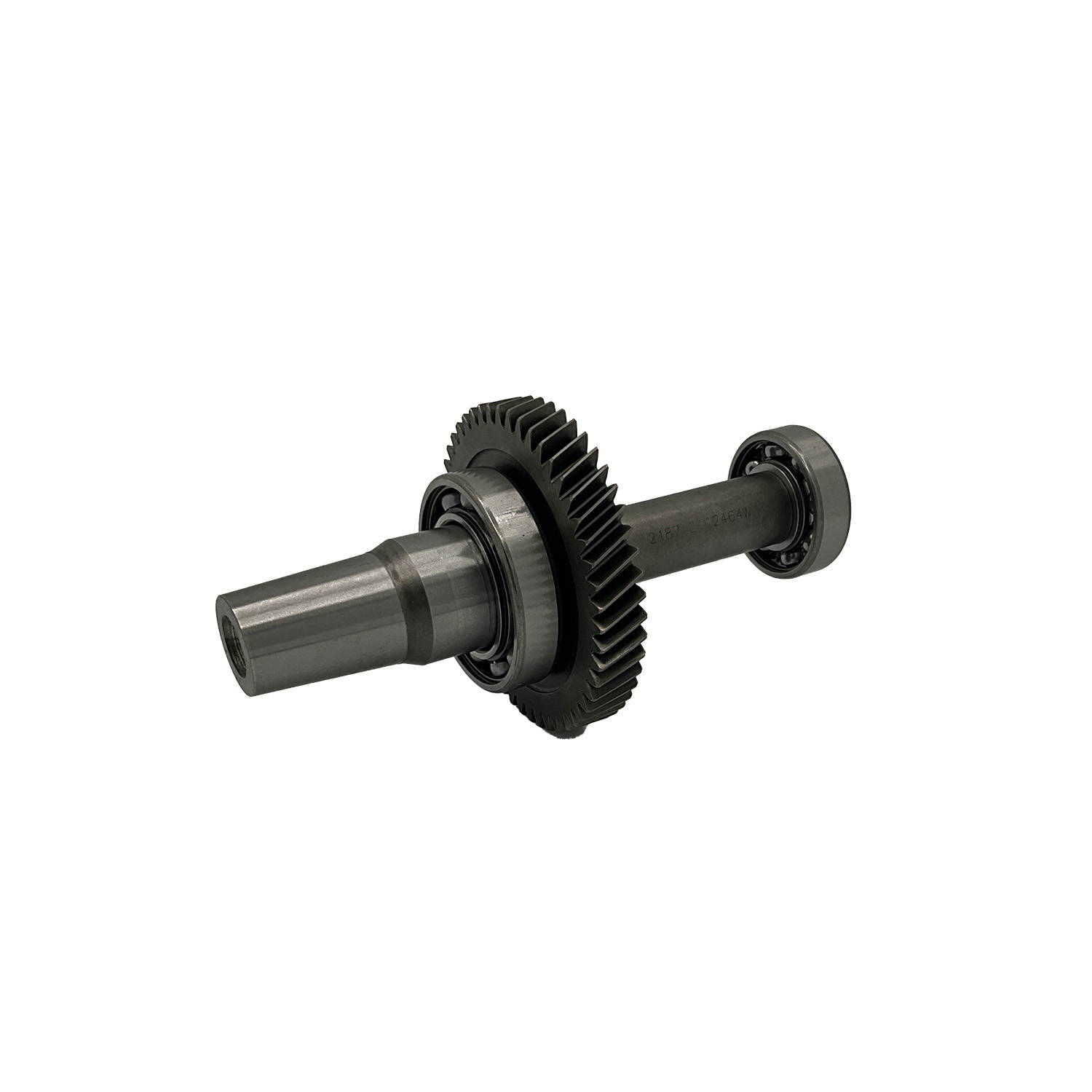 Primary Shaft Sub Assemby, 50 Tooth, Part 3235191 | Polaris Sportsman