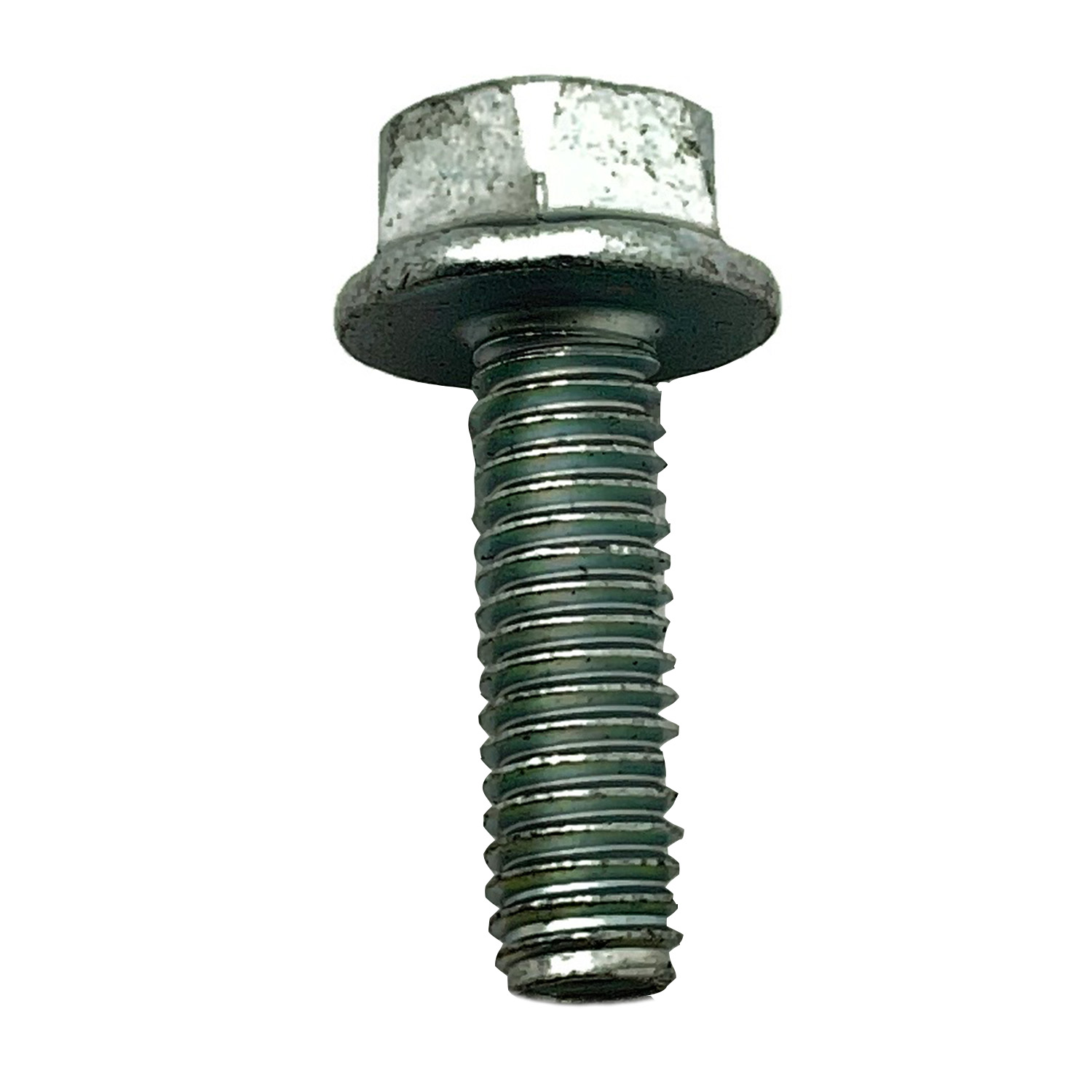 Screw, Part 3235206 | Polaris RANGER