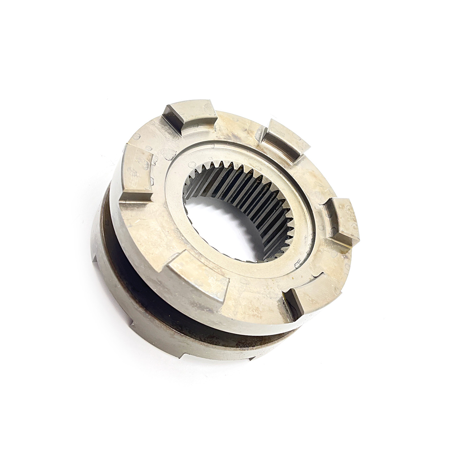 6 Face Engagement Dog, Part 3235233 | Polaris RANGER