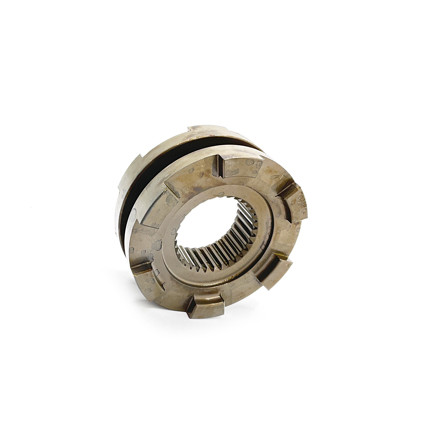 6 Face Engagement Dog, Part 3235233 | Polaris RANGER