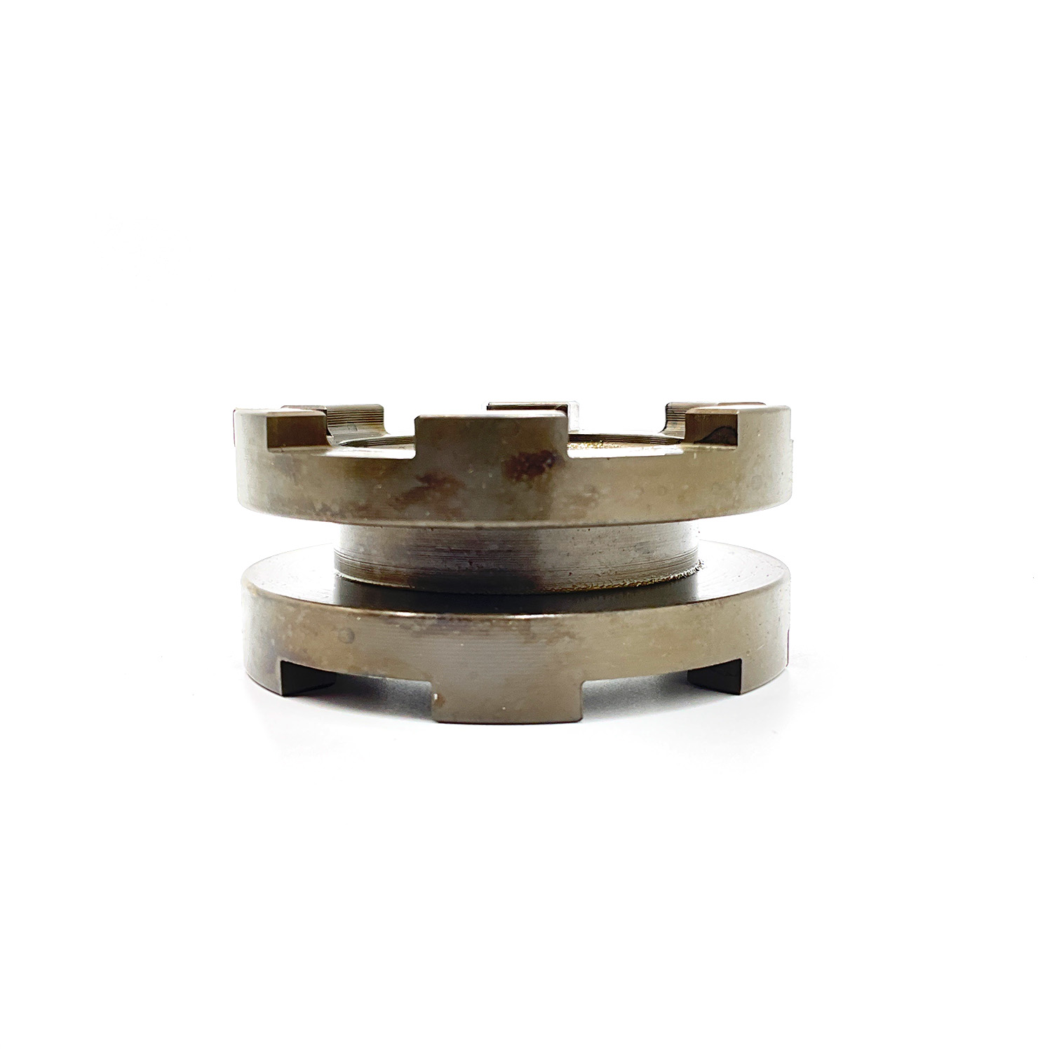 6 Face Engagement Dog, Part 3235233 | Polaris RANGER