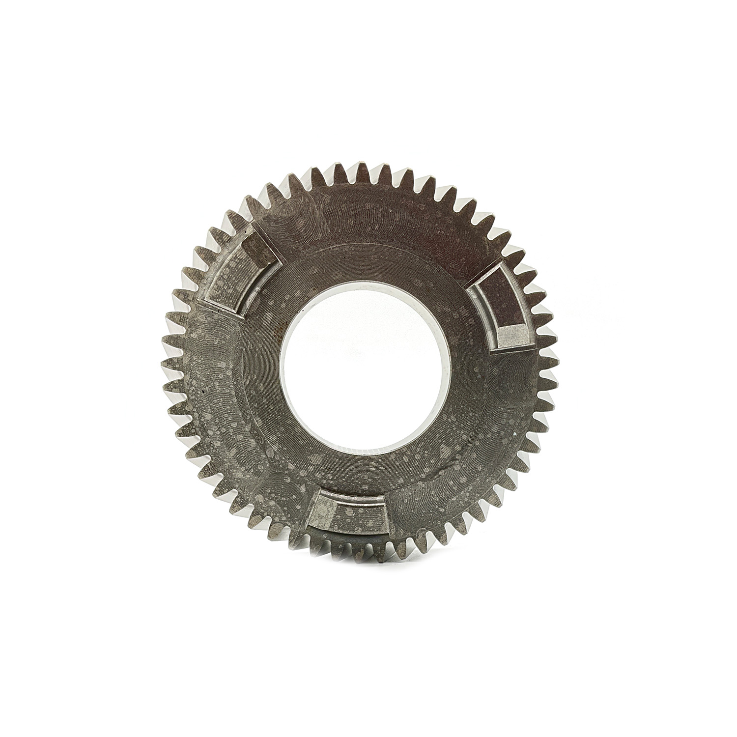 Gear, 53 Tooth, Part 3235234 | Polaris RANGER