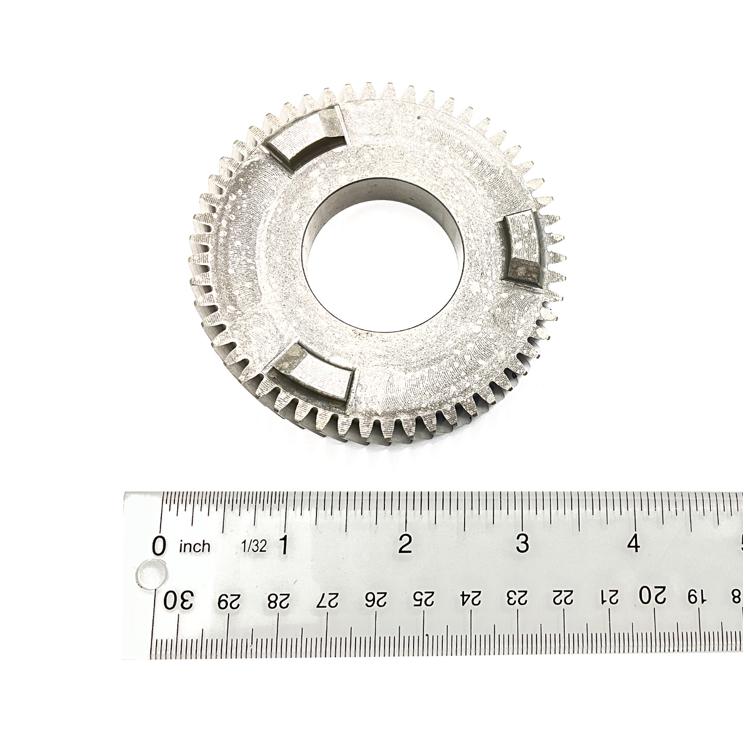 Gear, 53 Tooth, Part 3235234 | Polaris RANGER