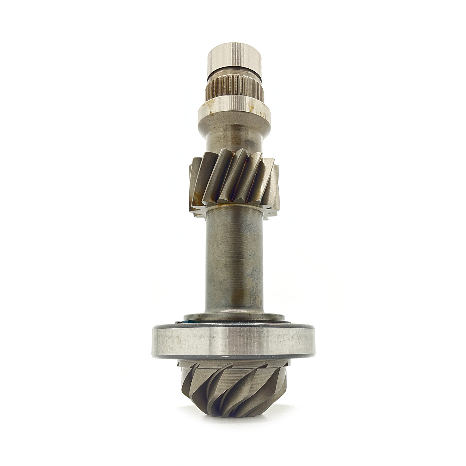 Pinion Shaft Subassembly, Part 3235336 | Polaris RANGER